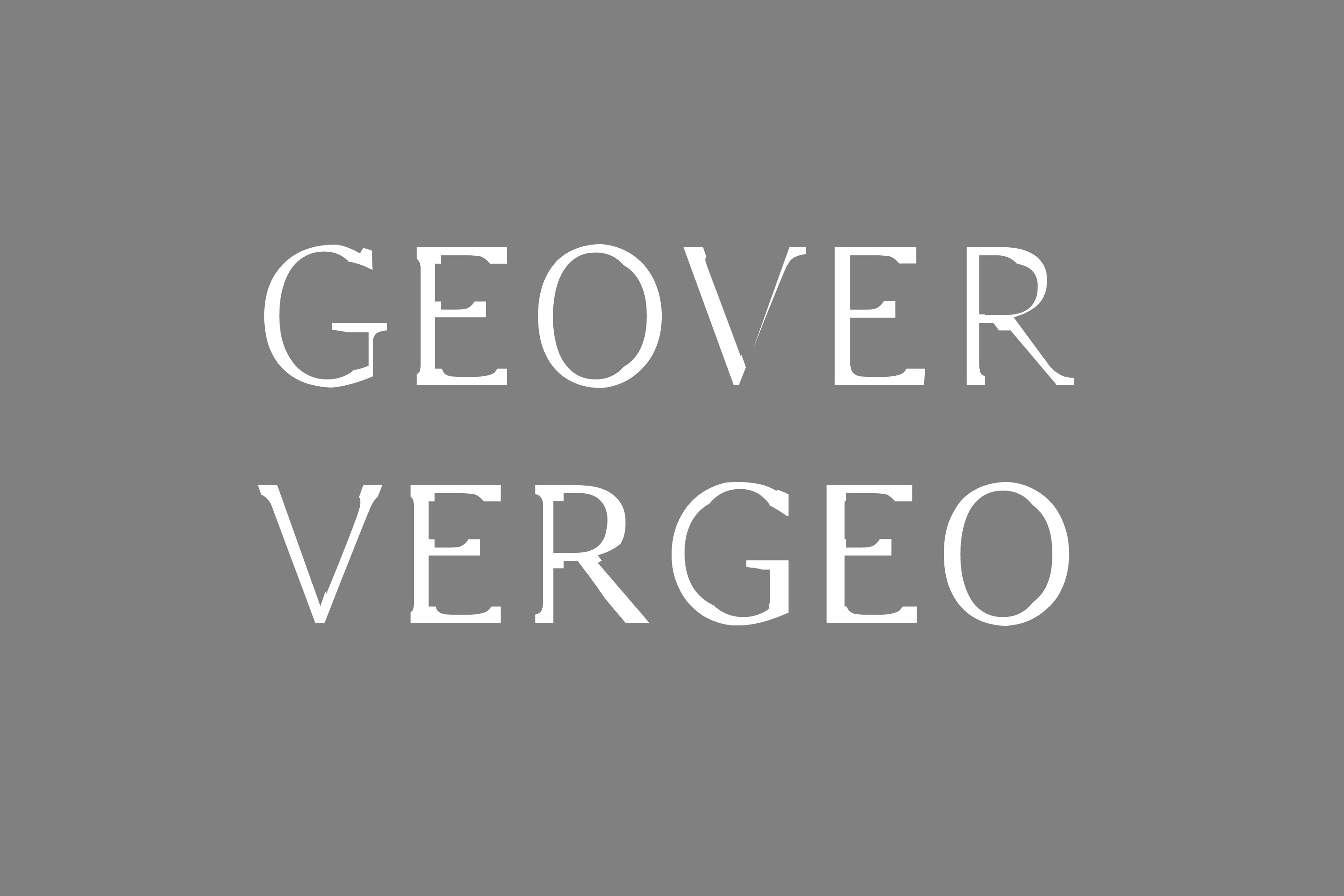 KEE_TD_GeoVer2