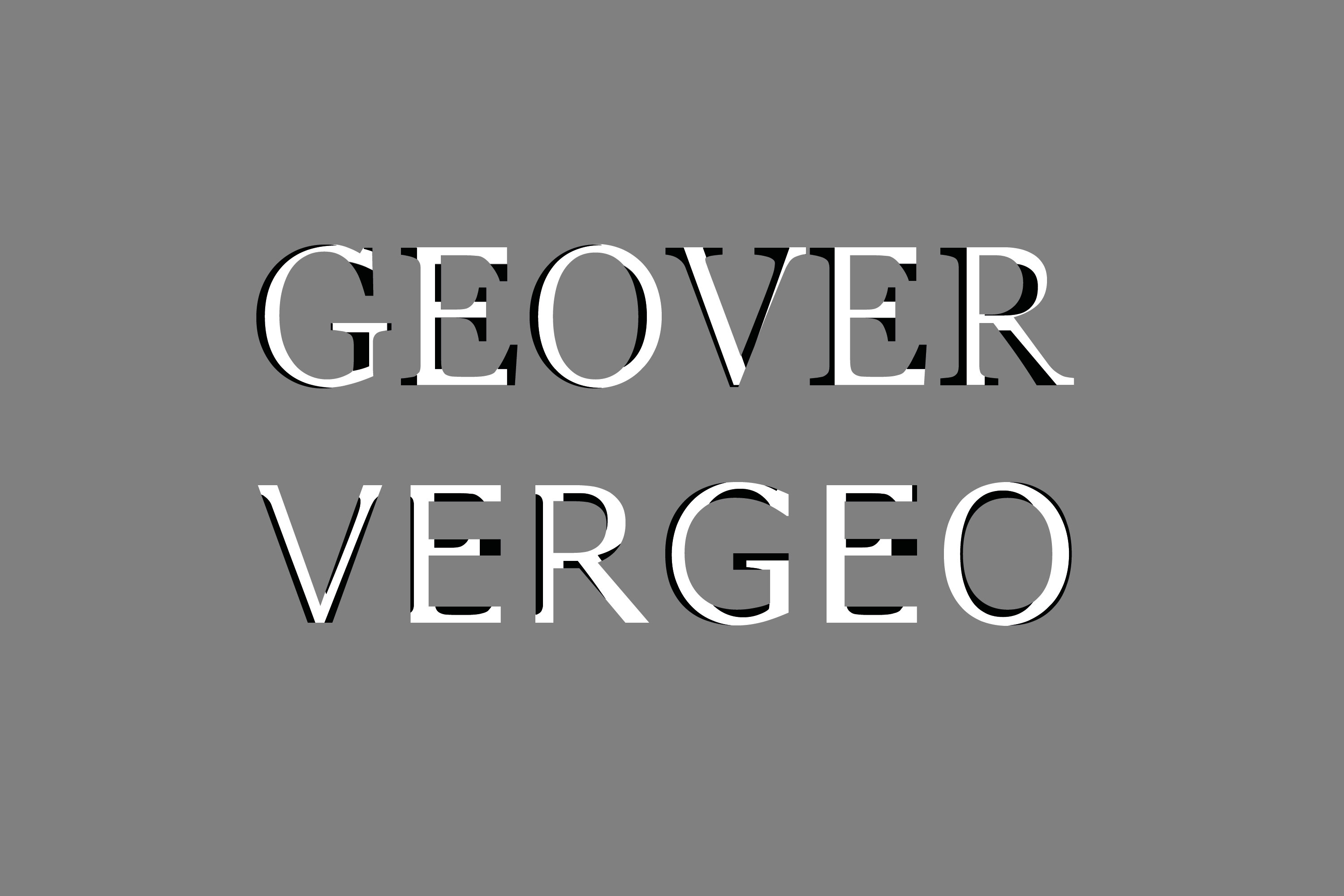 KEE_TD_GeoVer3