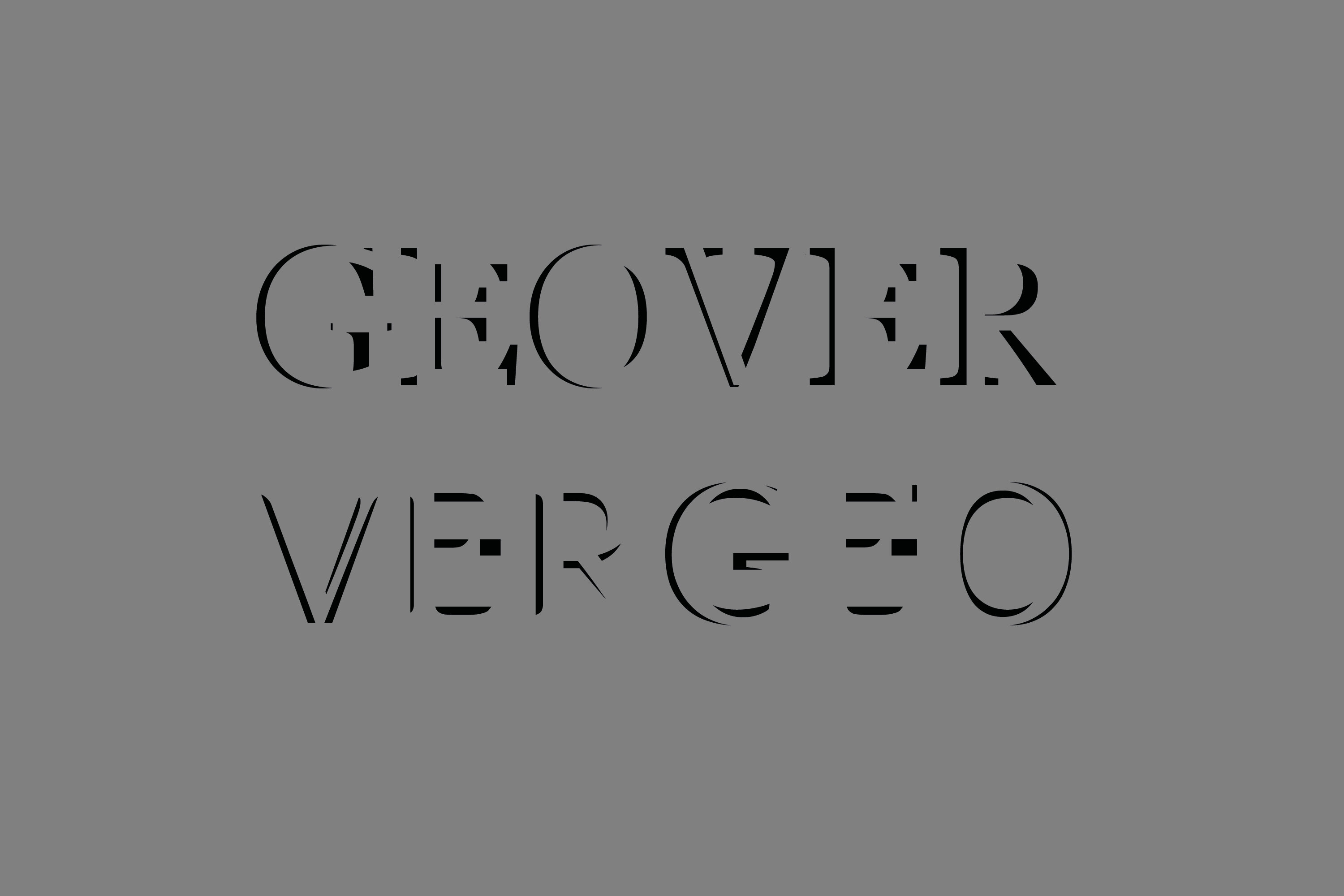 KEE_TD_GeoVer4
