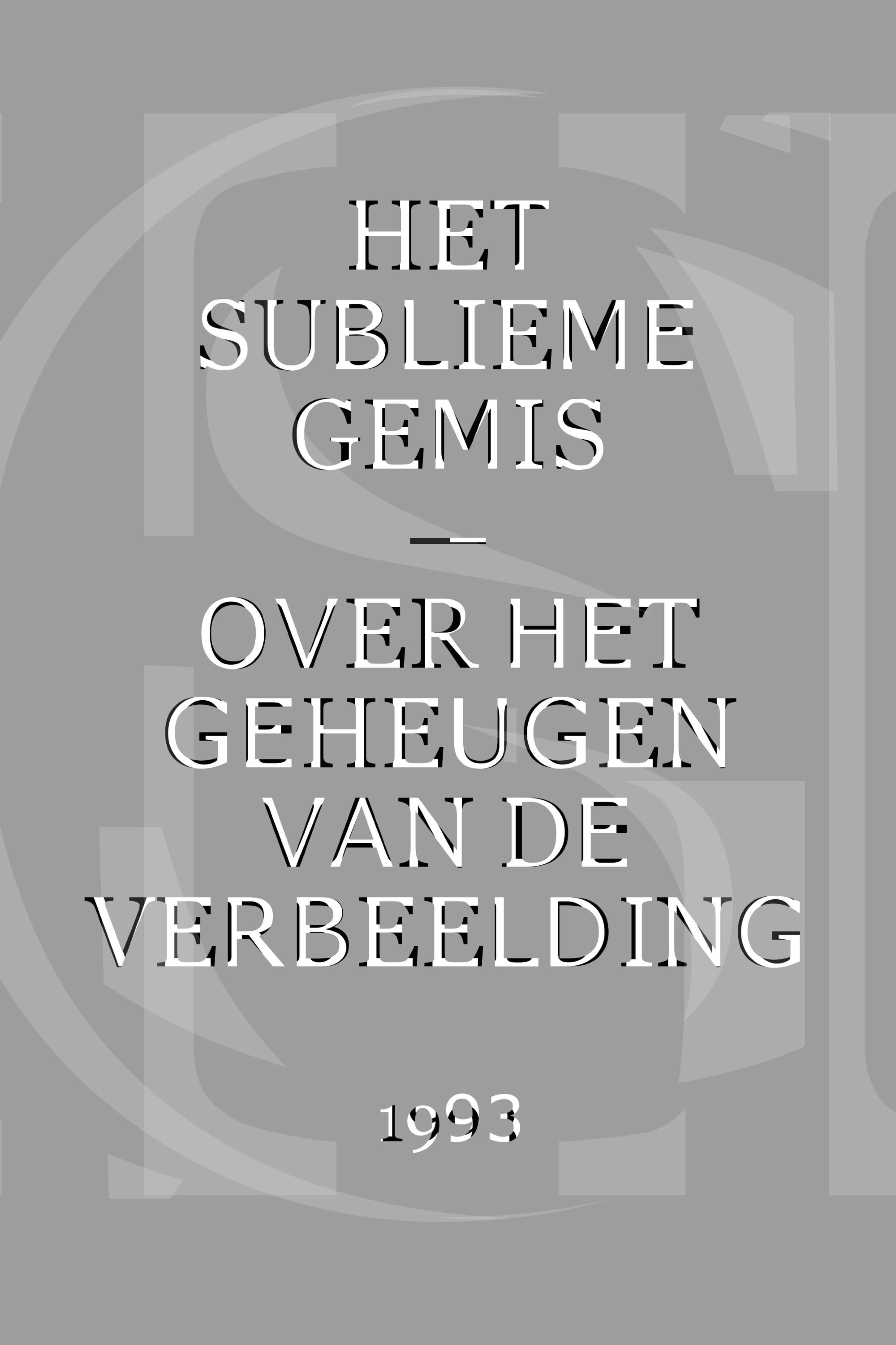 KEE_TD_VG_letterproef.HSG