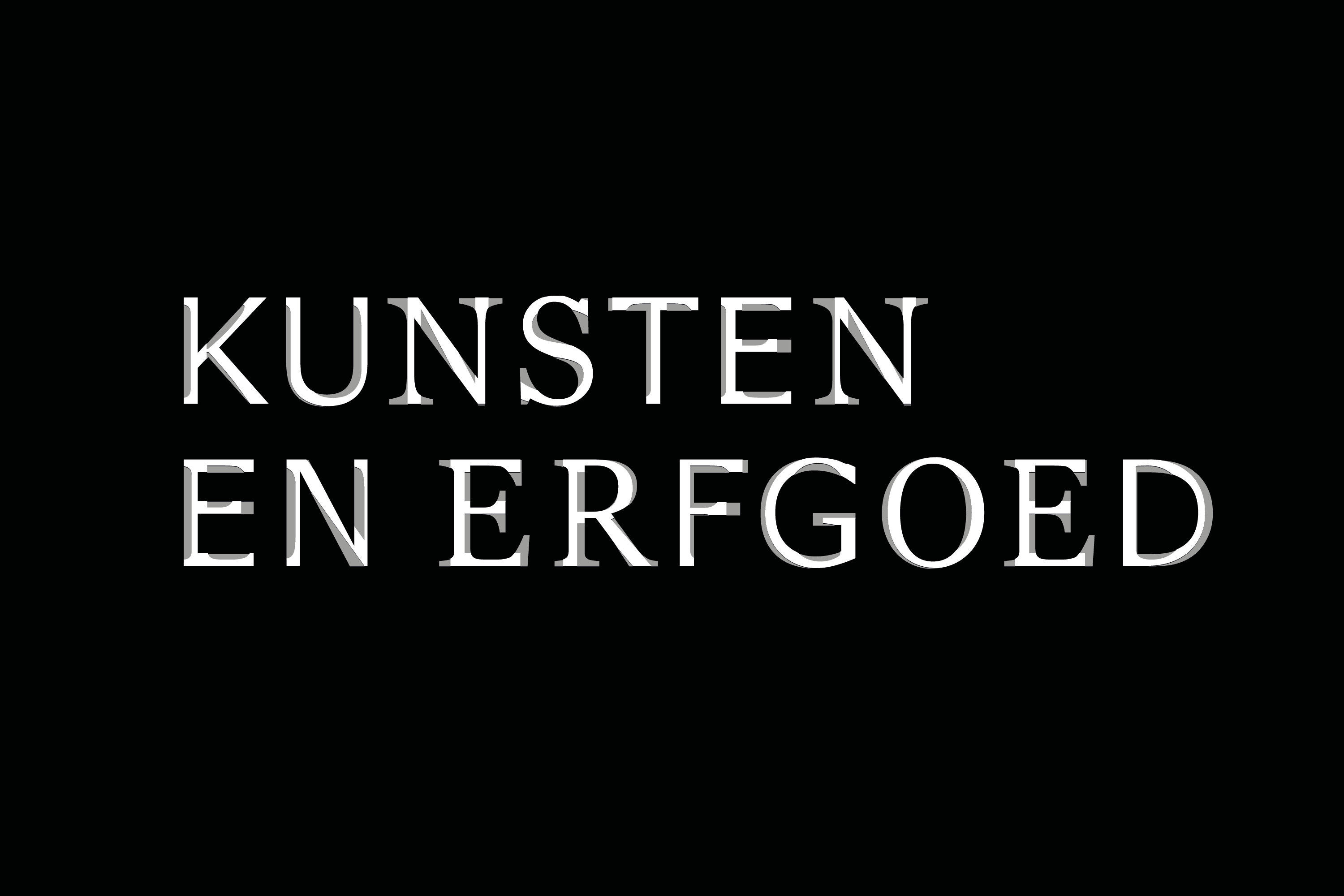 KEE_TD_VergeoGeover4