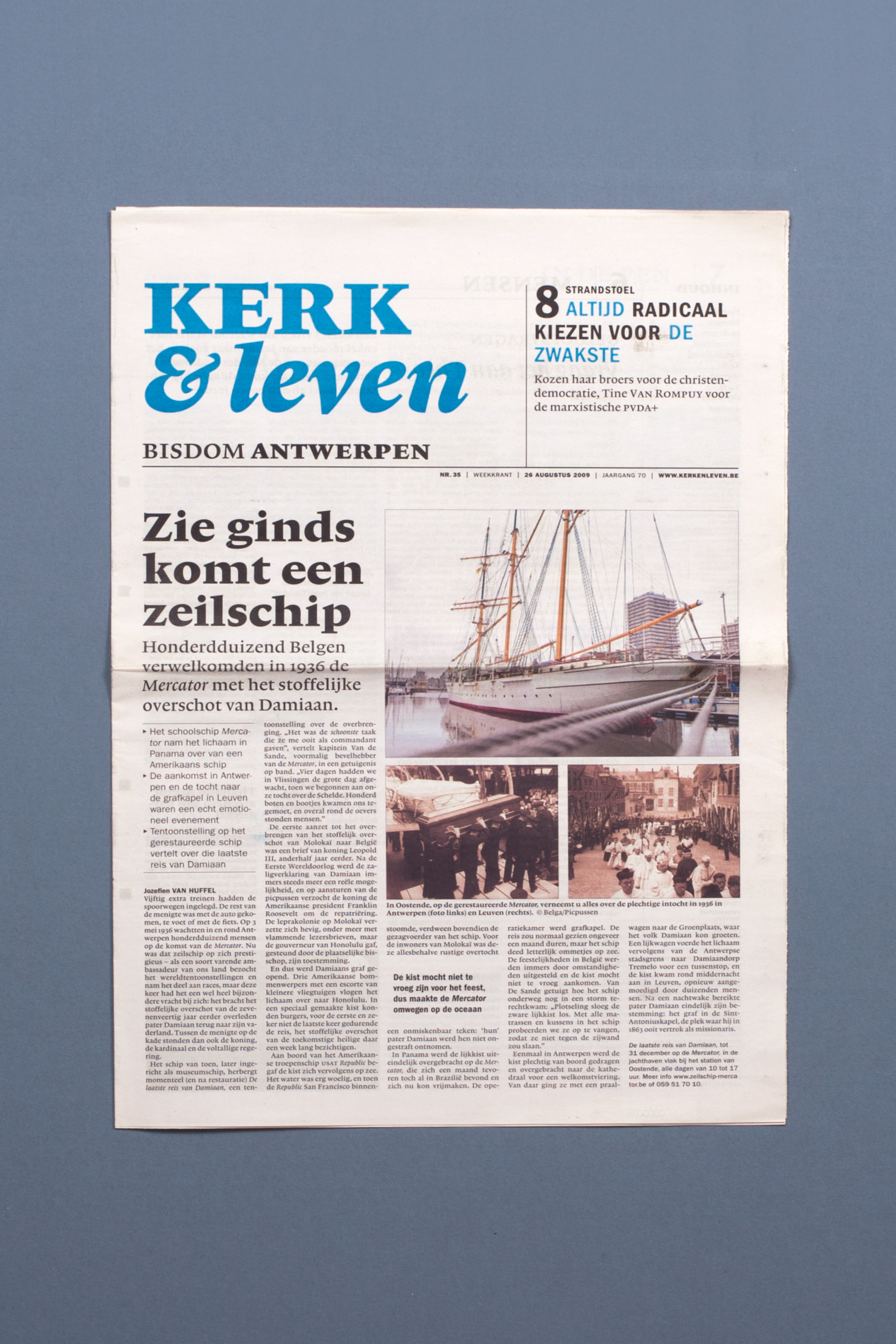 KEL_PD_10