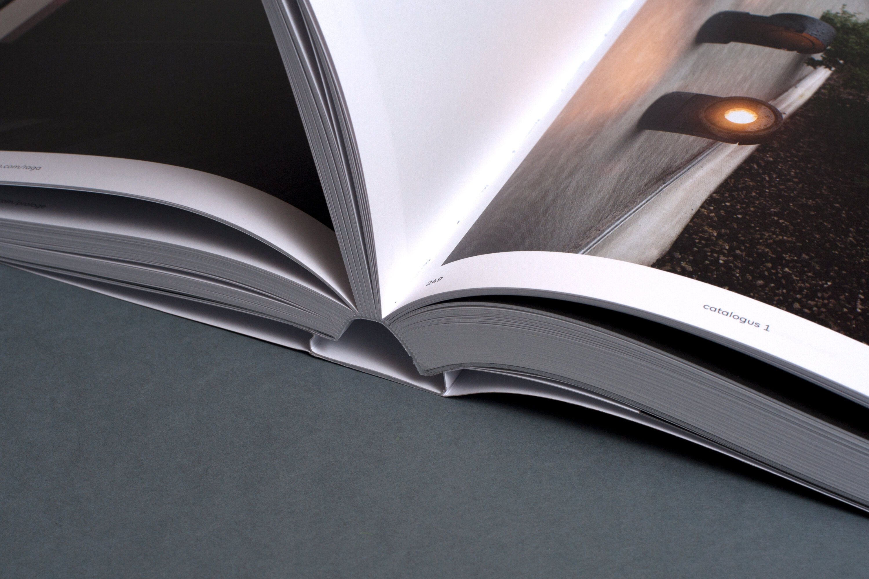 KRE_BD_catalogus_10