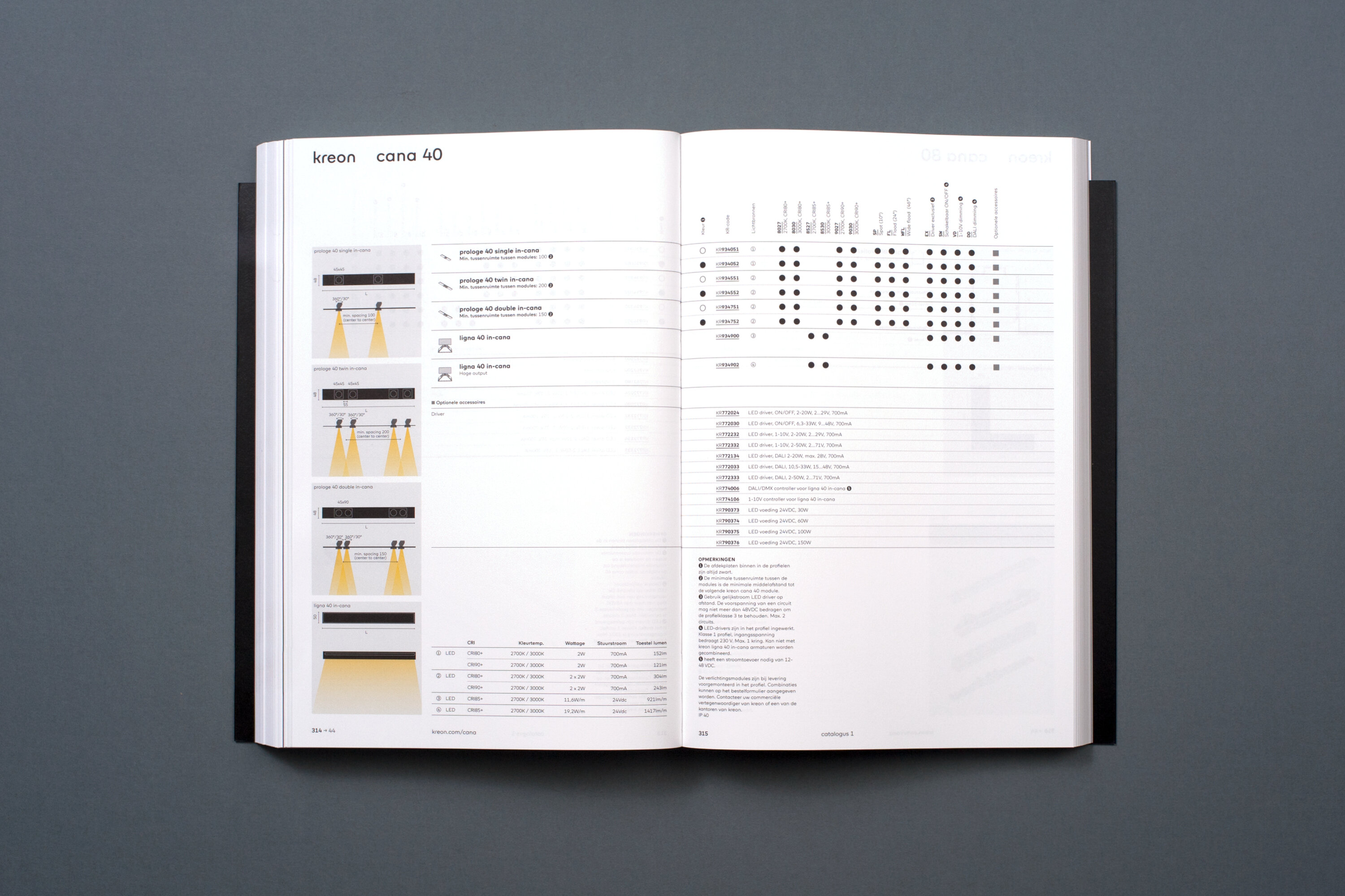 KRE_BD_catalogus_13