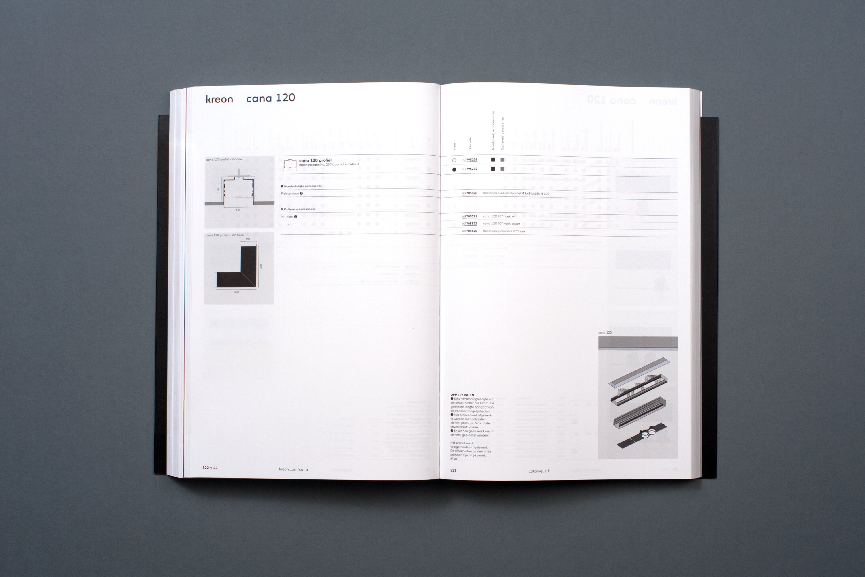 KRE_BD_catalogus_14