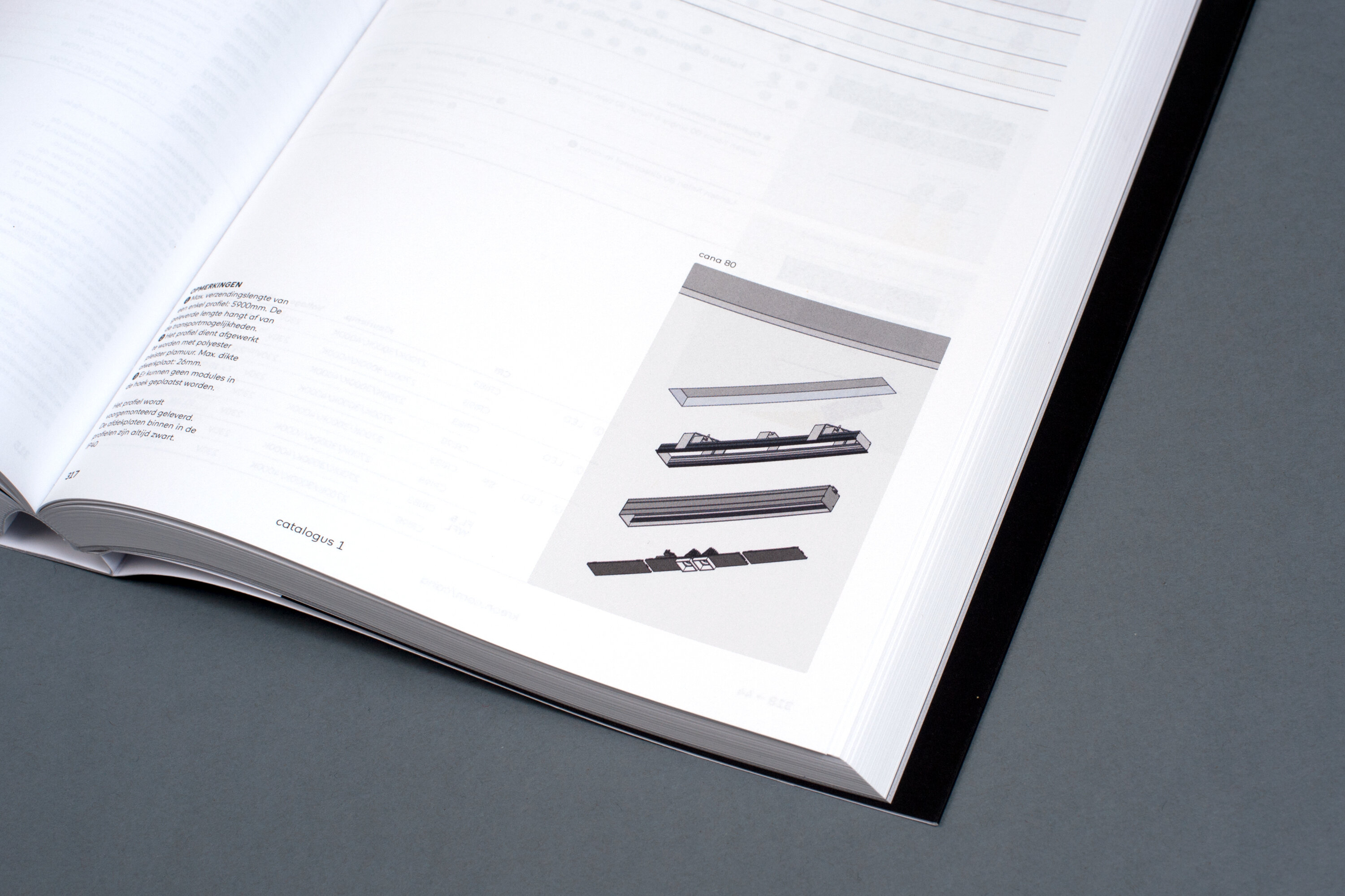 KRE_BD_catalogus_16