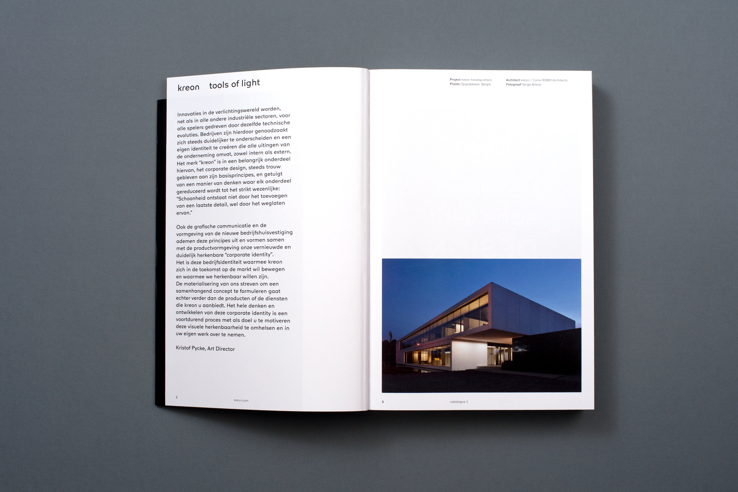 KRE_BD_catalogus_5