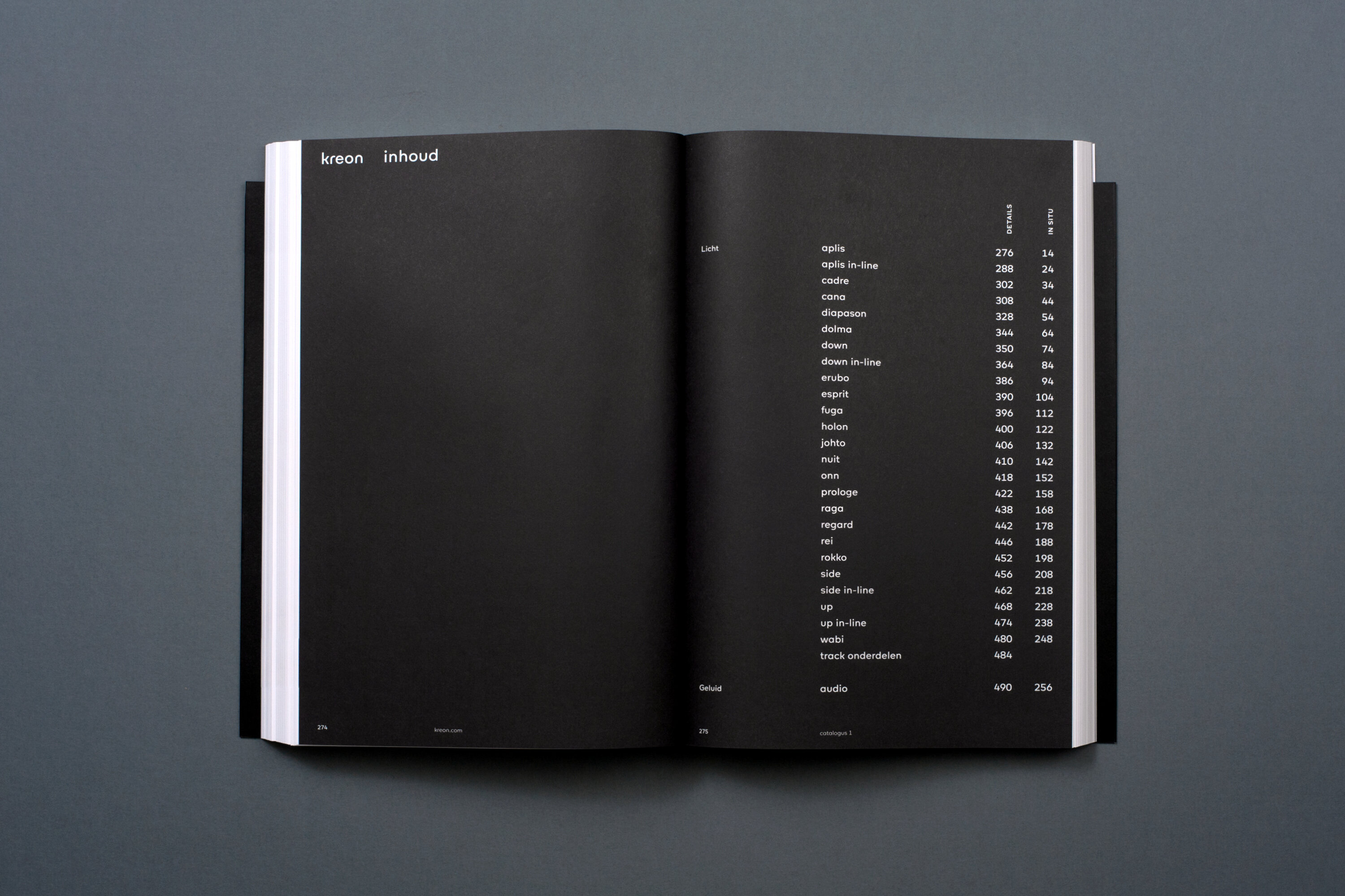 KRE_BD_catalogus_6
