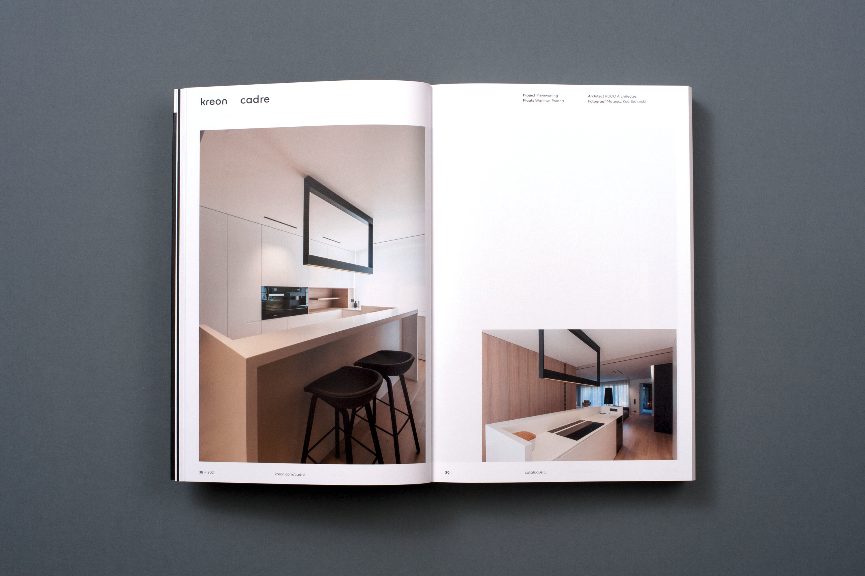 KRE_BD_catalogus_7