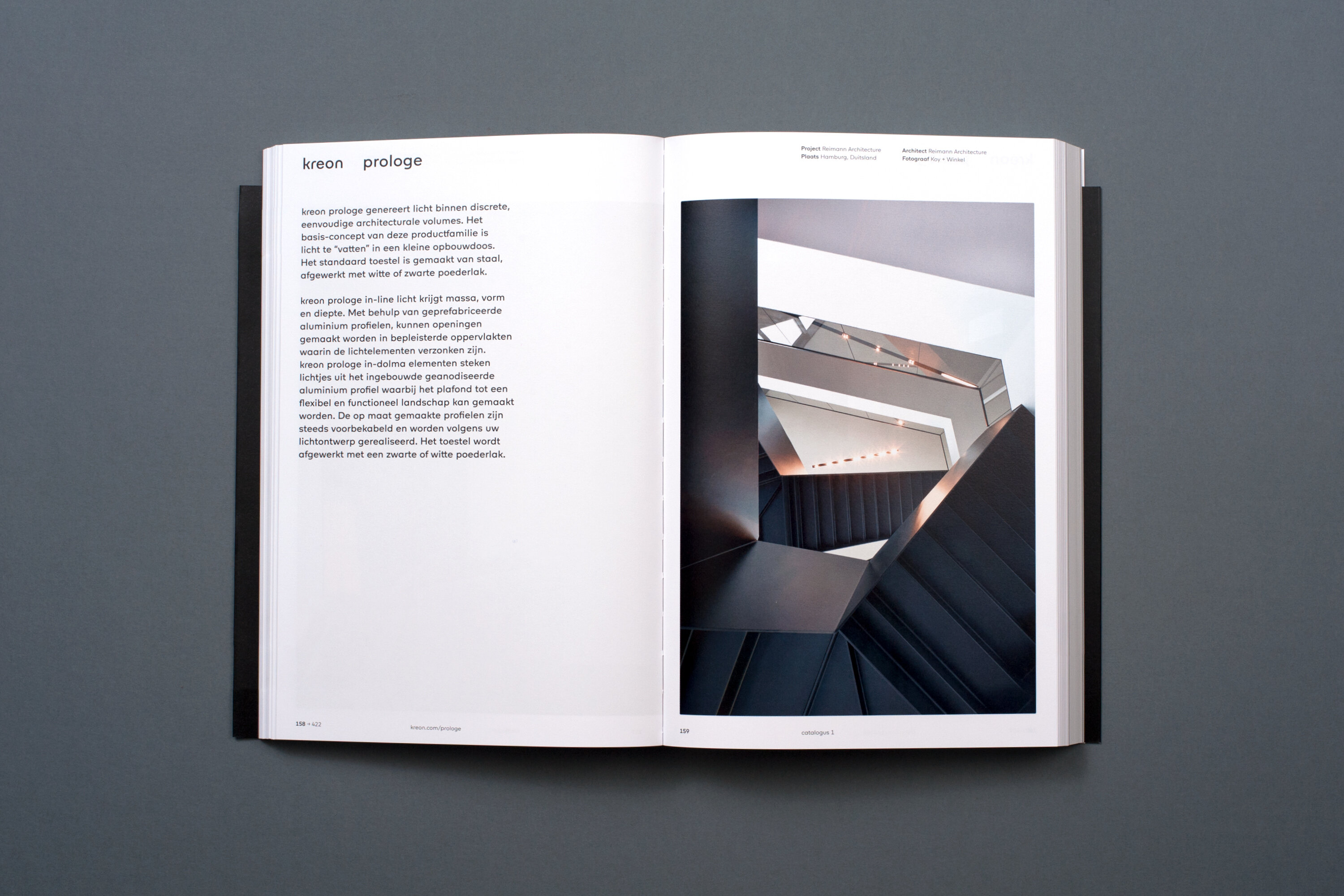 KRE_BD_catalogus_8