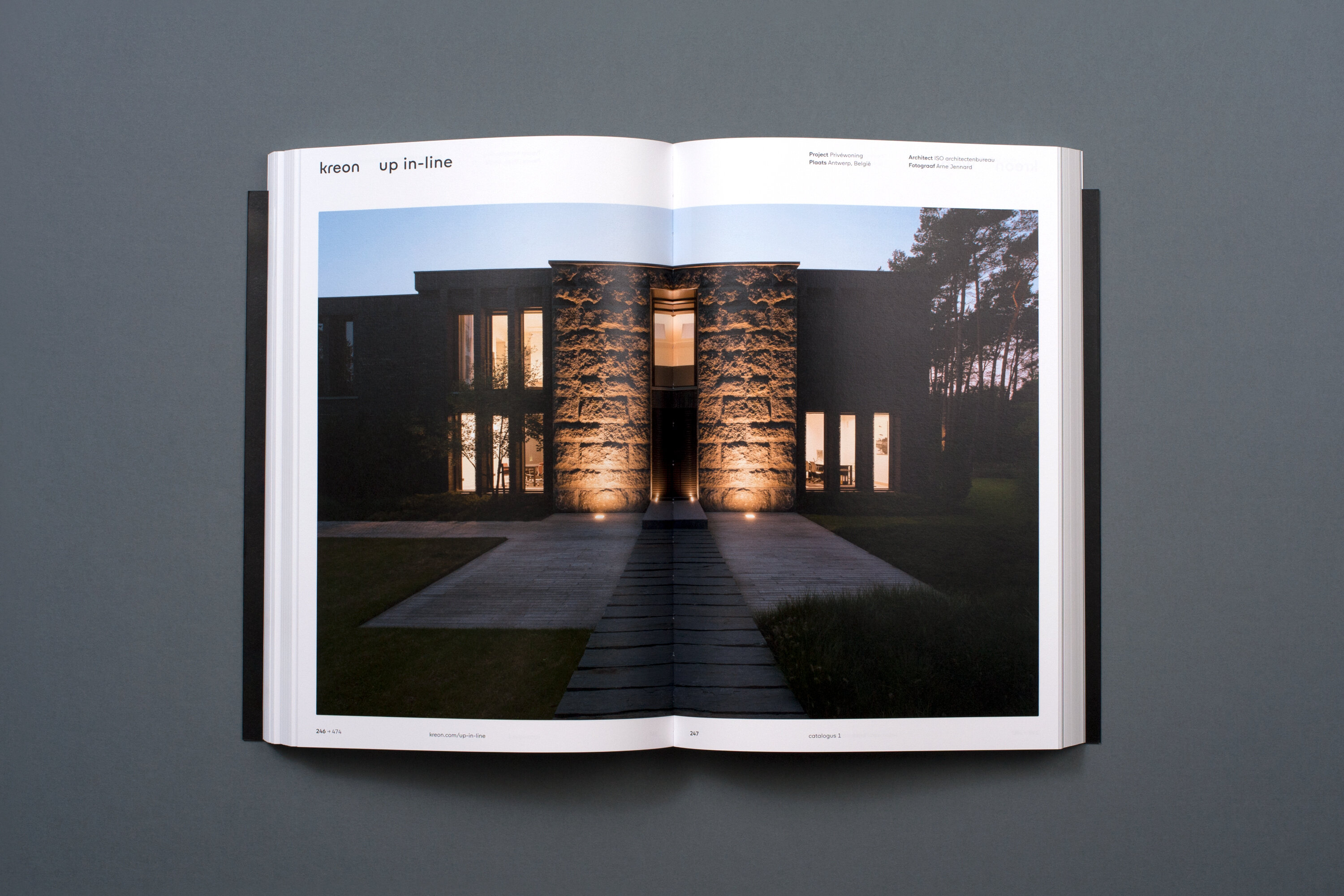 KRE_BD_catalogus_9