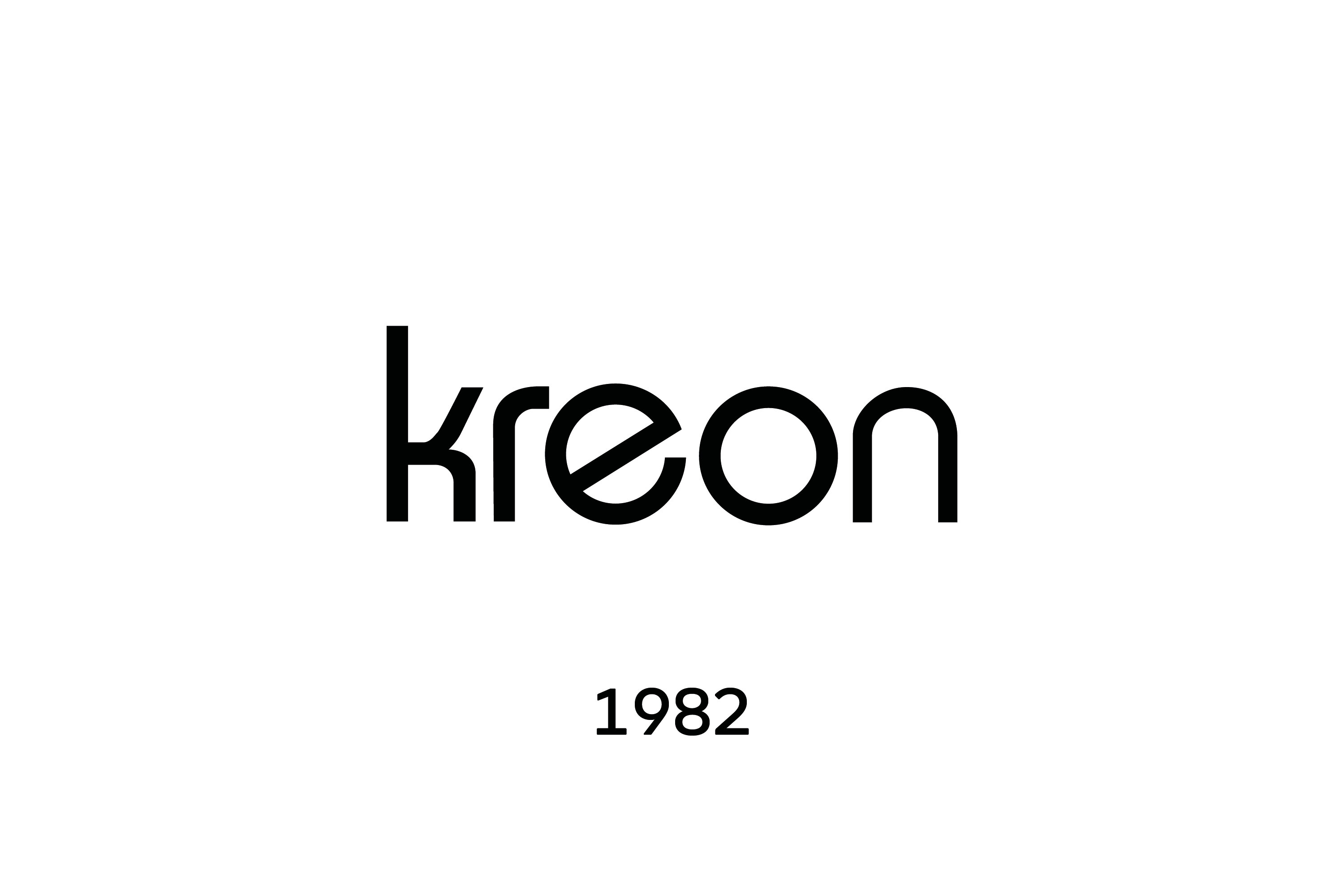 KRE_BD_logo_1982