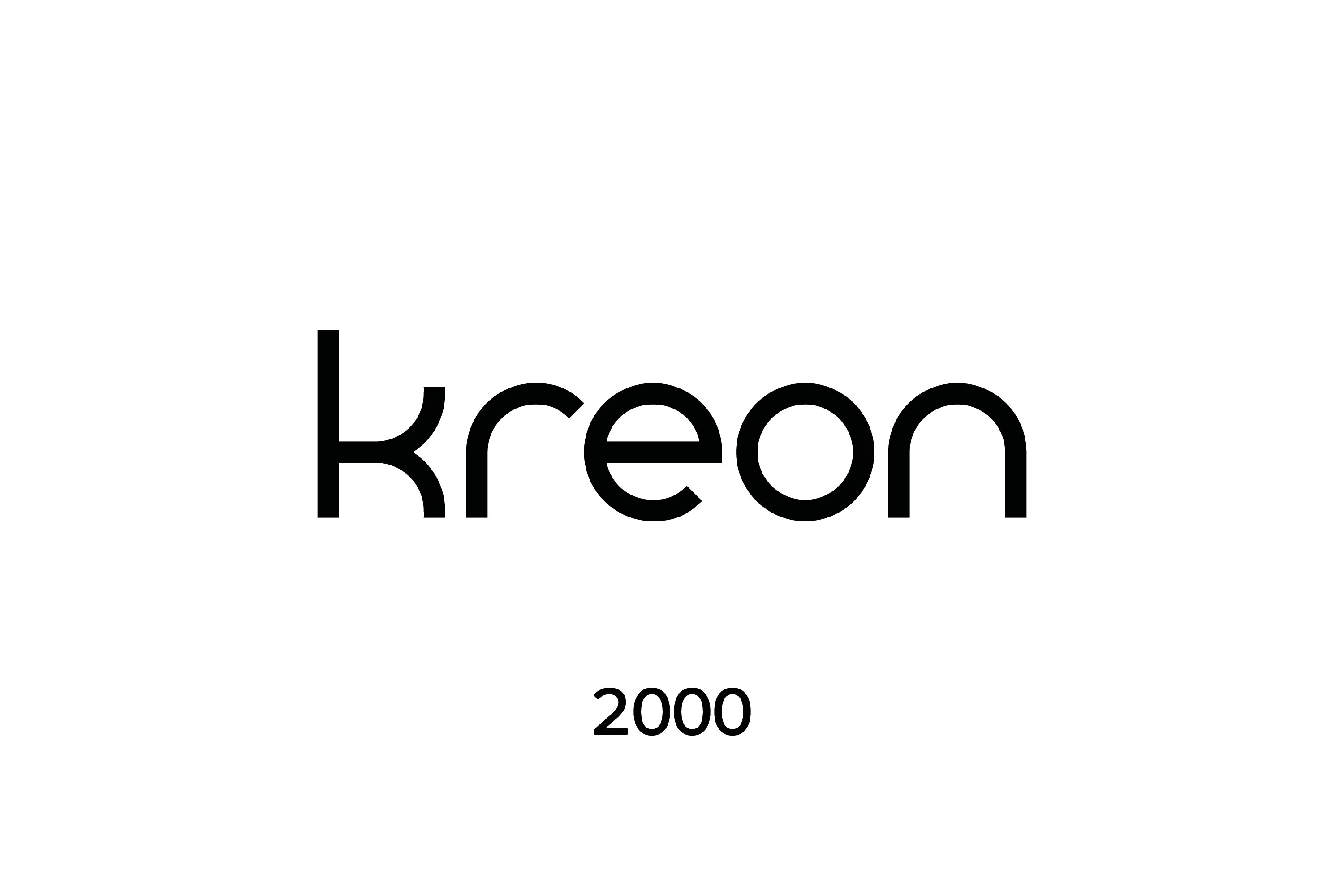 KRE_BD_logo_2000