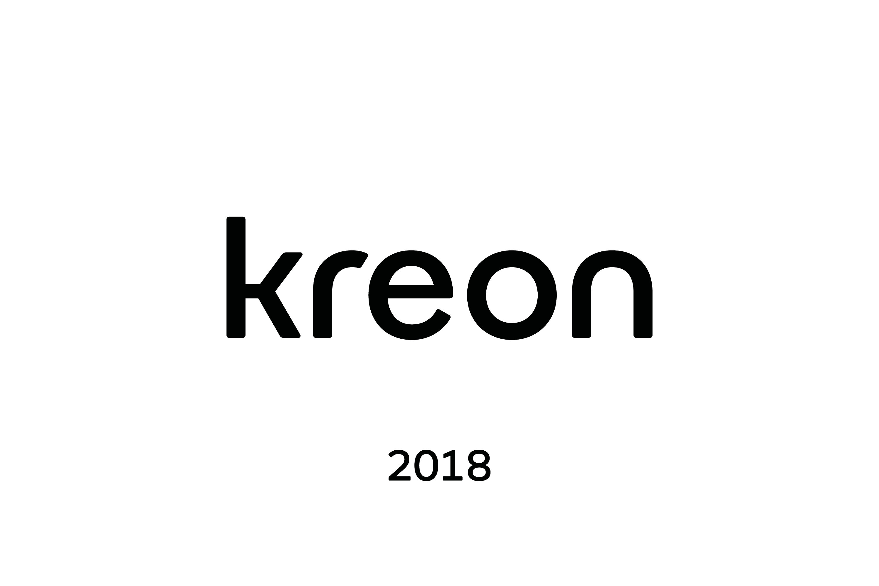 KRE_BD_logo_2018