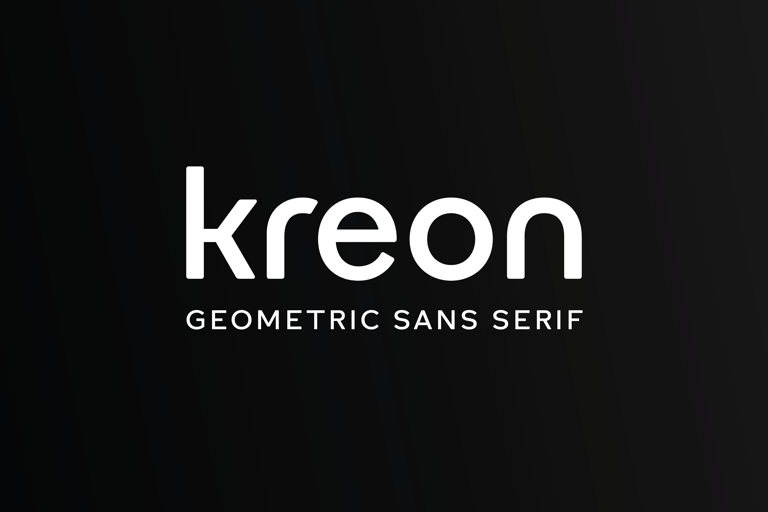KRE_TD_kreonfont_a