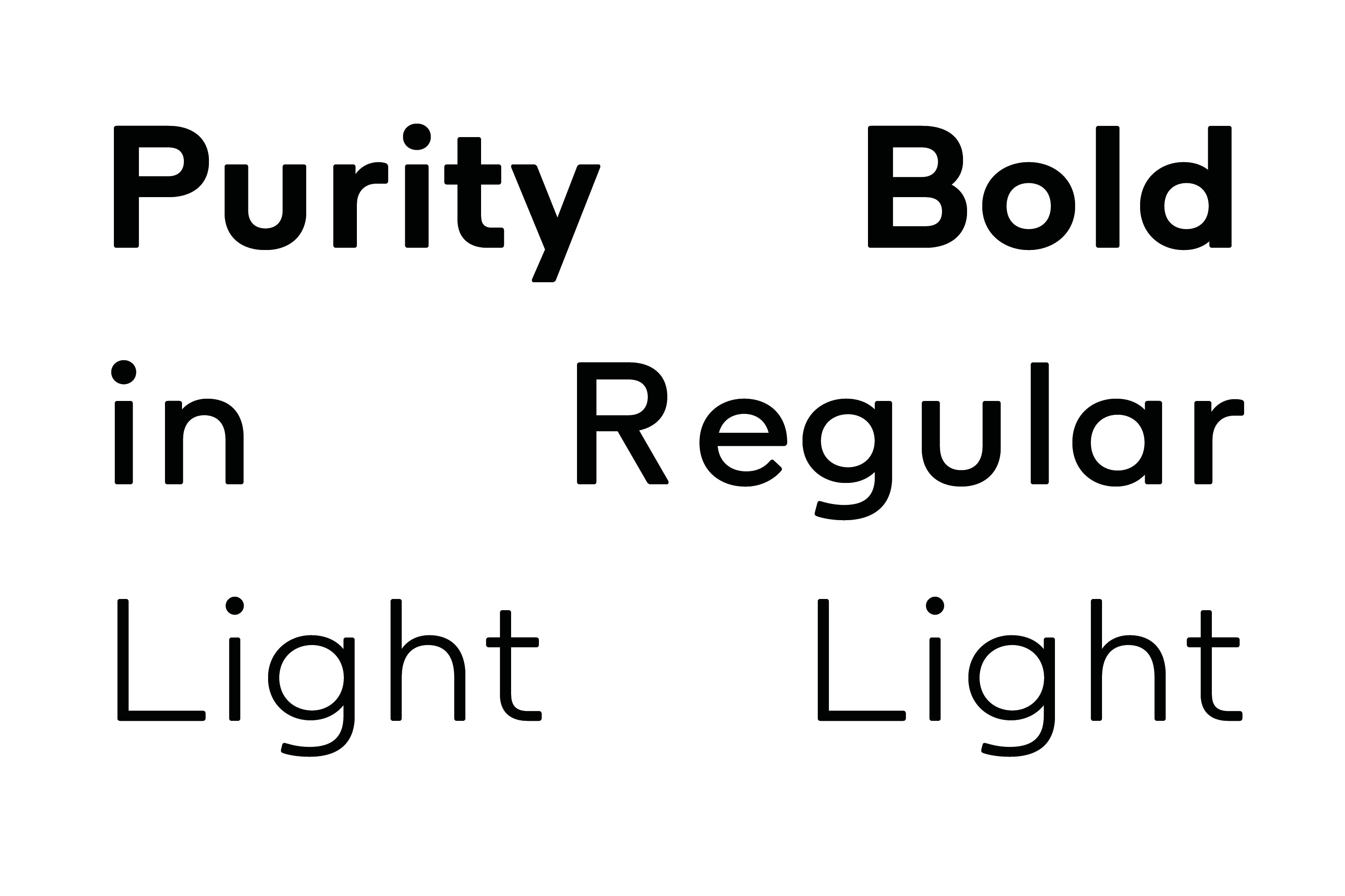KRE_TD_kreonfont_c