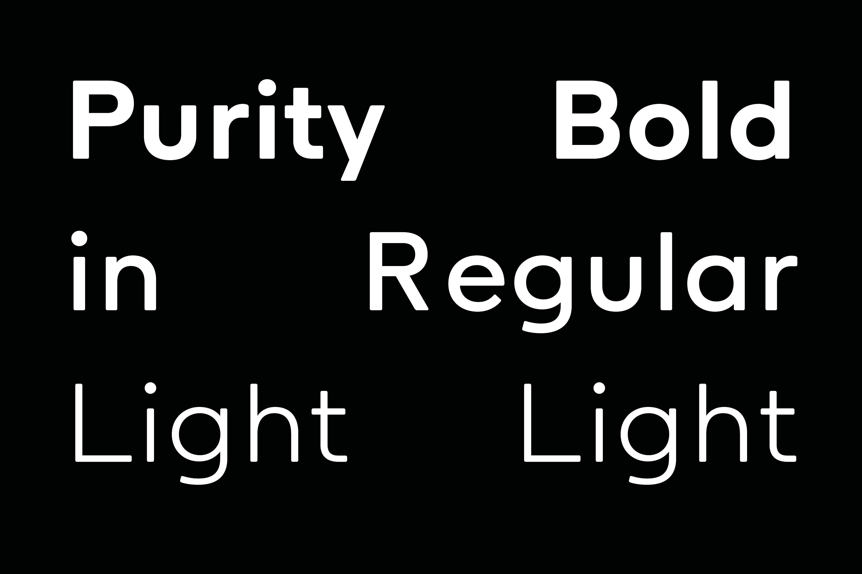 KRE_TD_kreonfont_d