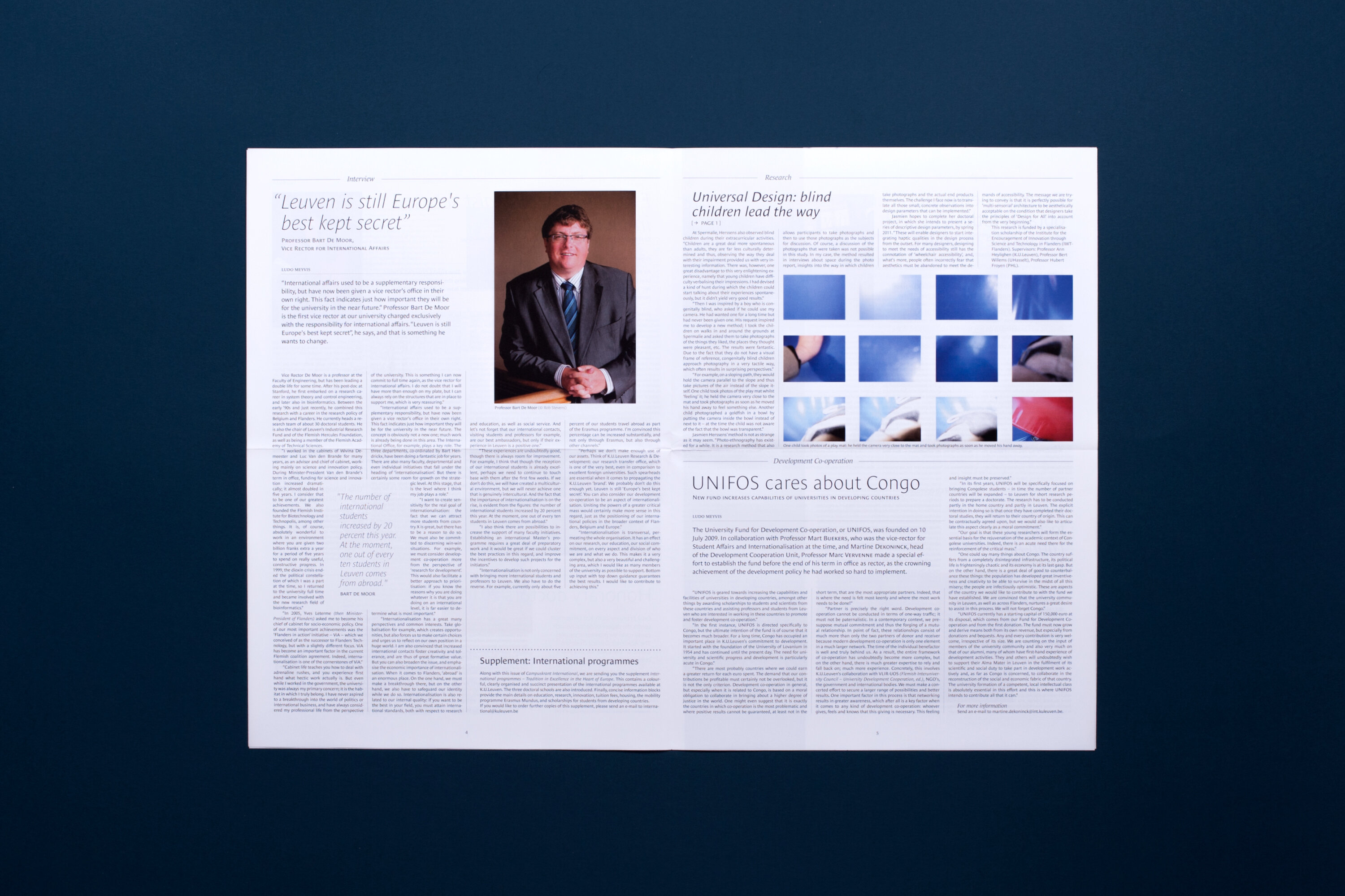 KUL_PD_campusinsight_14