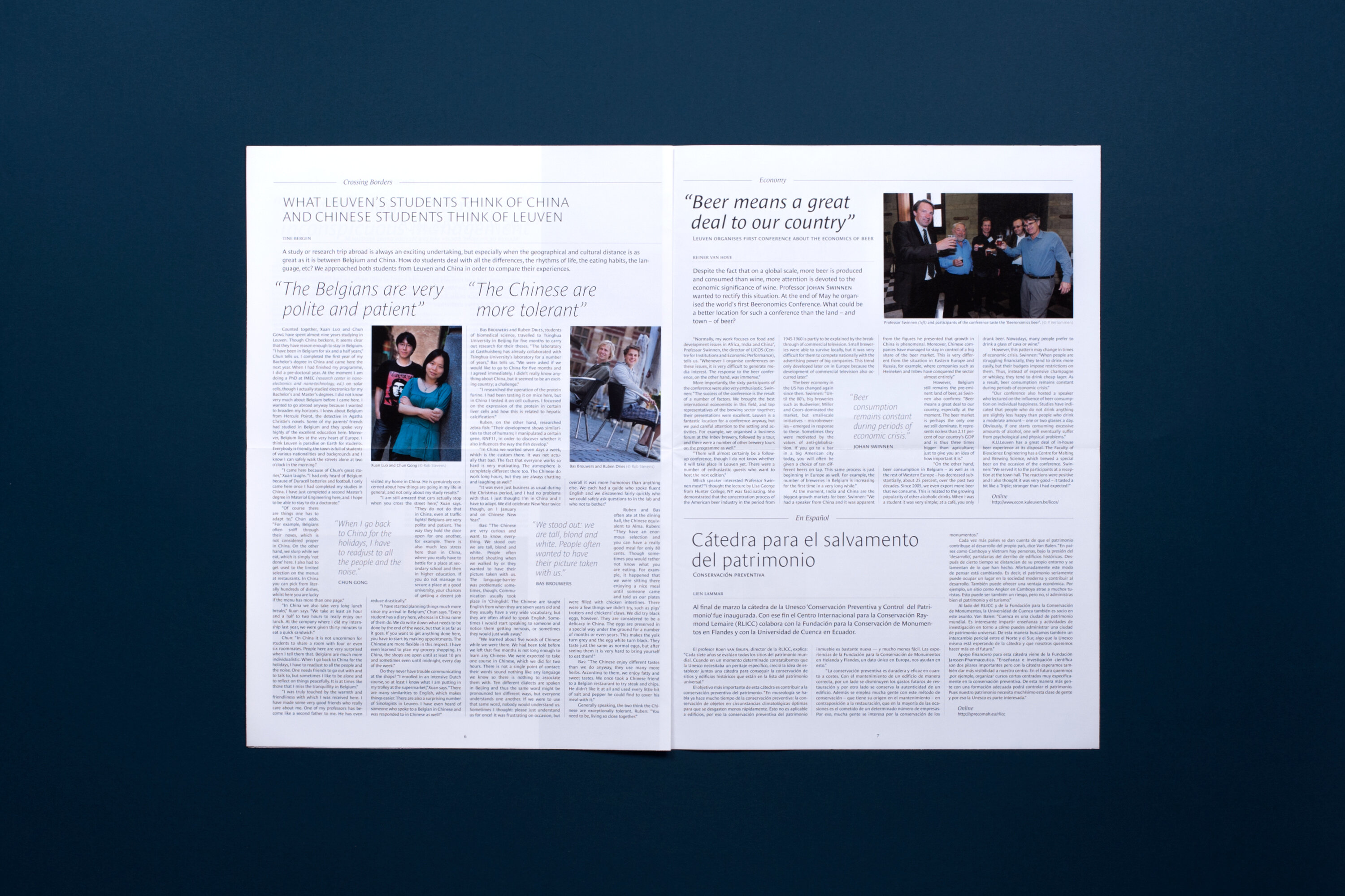 KUL_PD_campusinsight_15