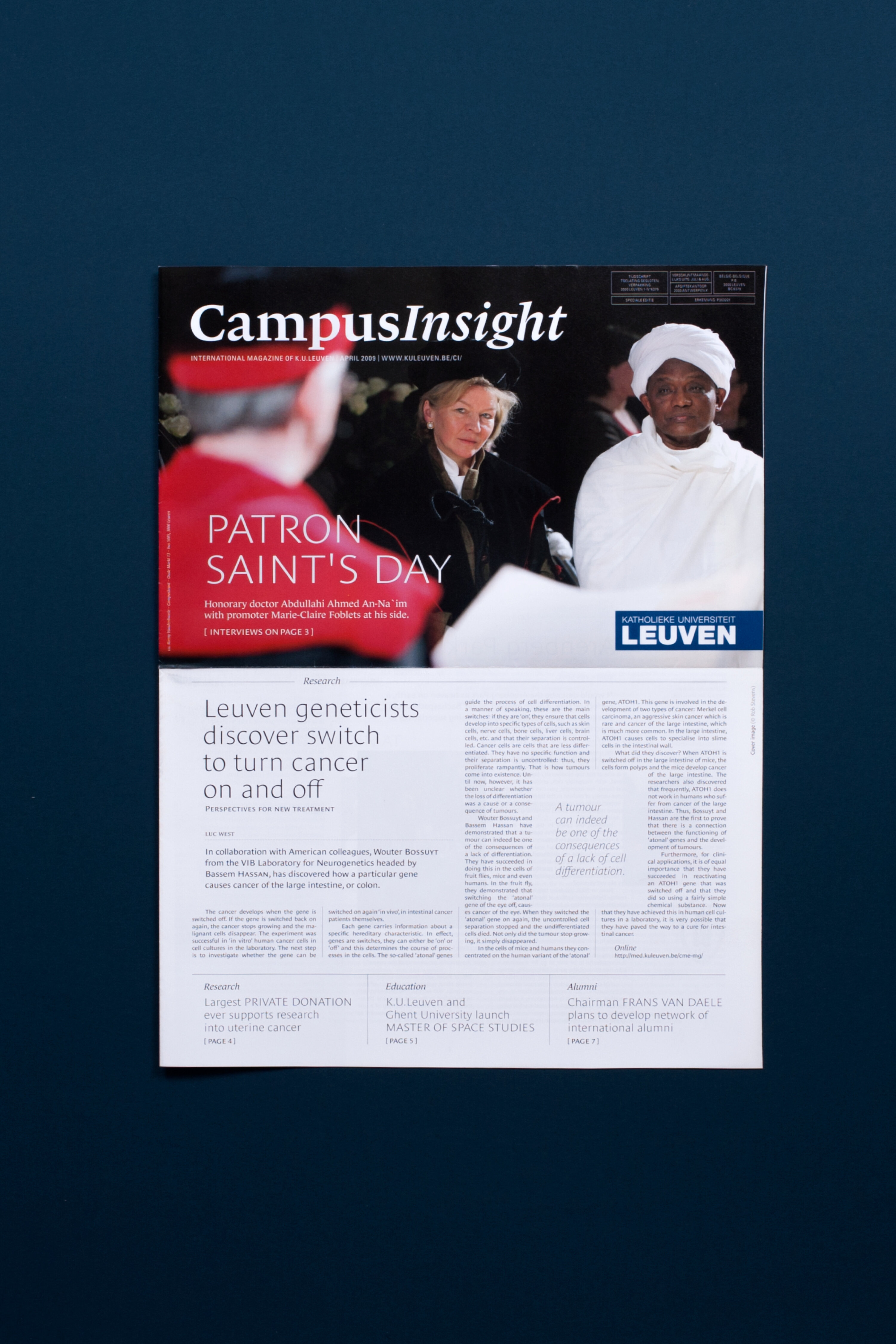 KUL_PD_campusinsight_3