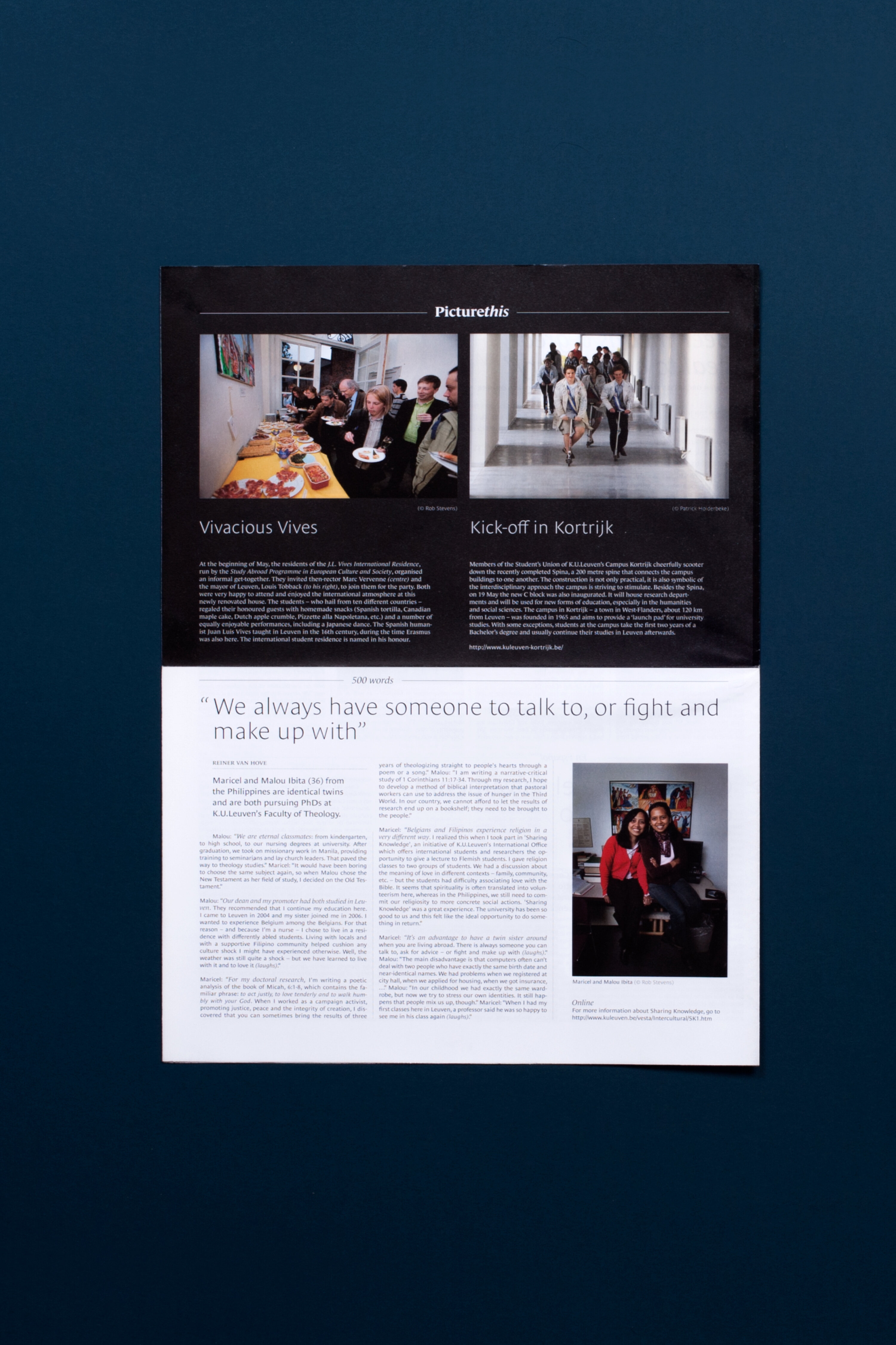 KUL_PD_campusinsight_4