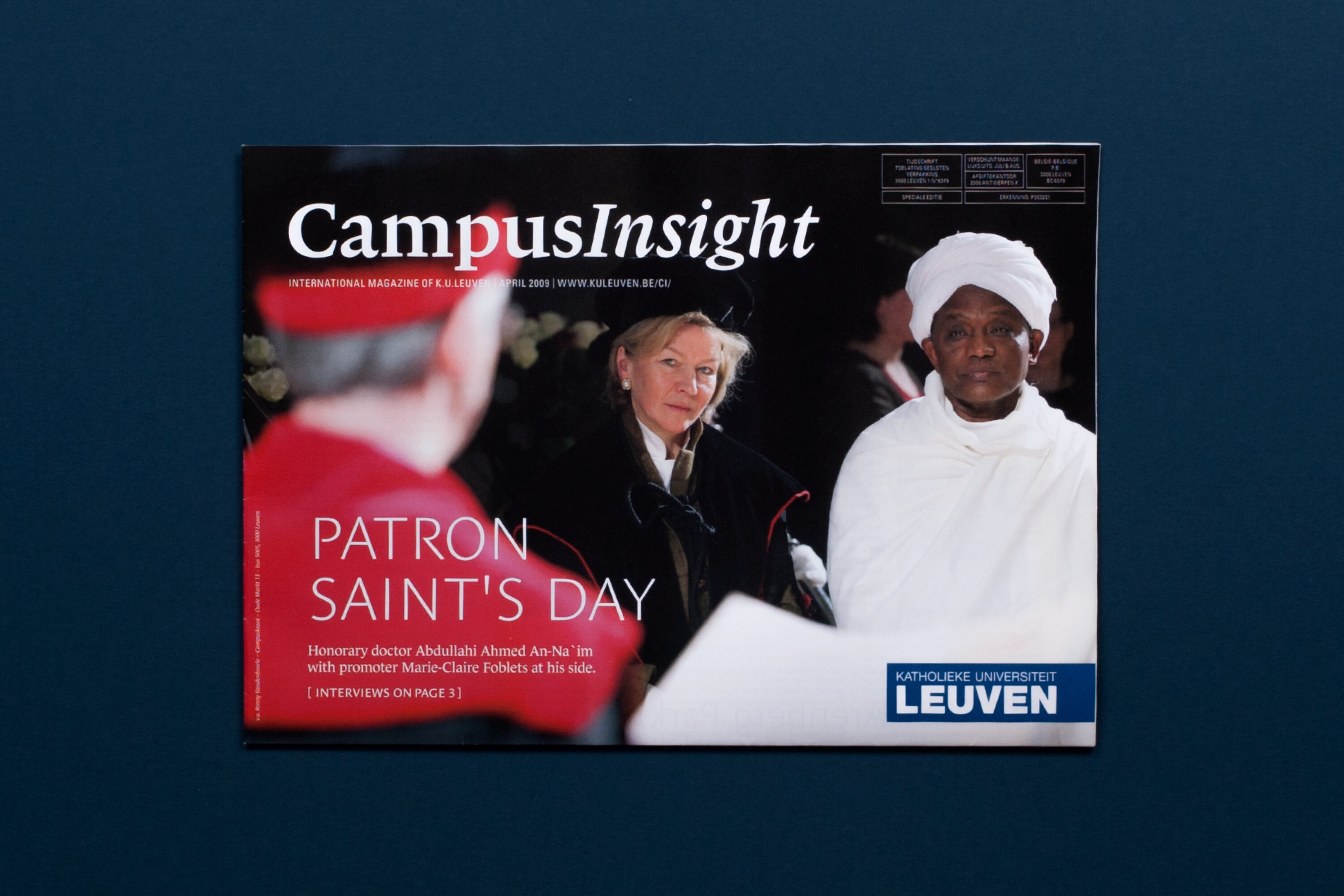 KUL_PD_campusinsight_5