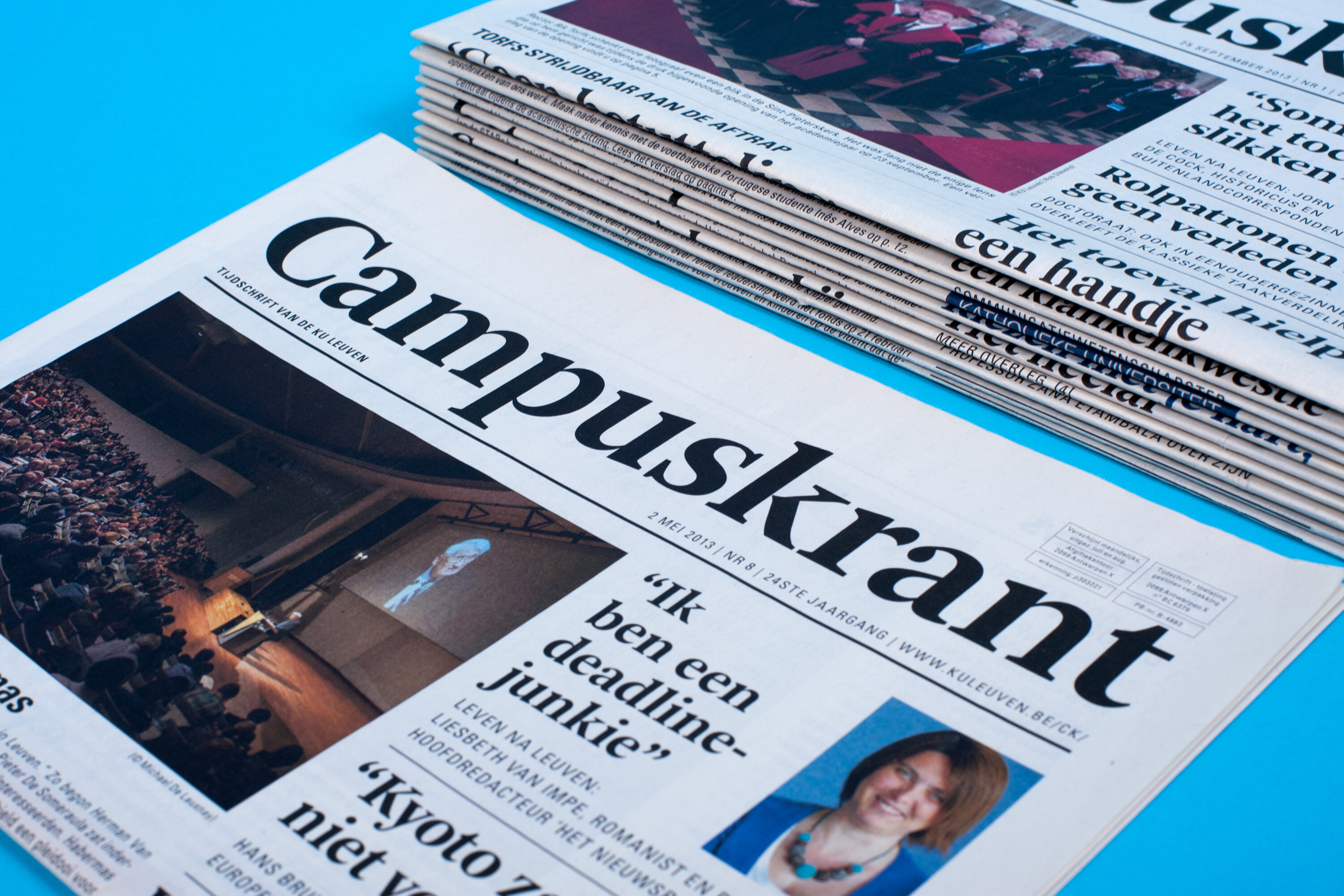 KUL_PD_campuskrantt_