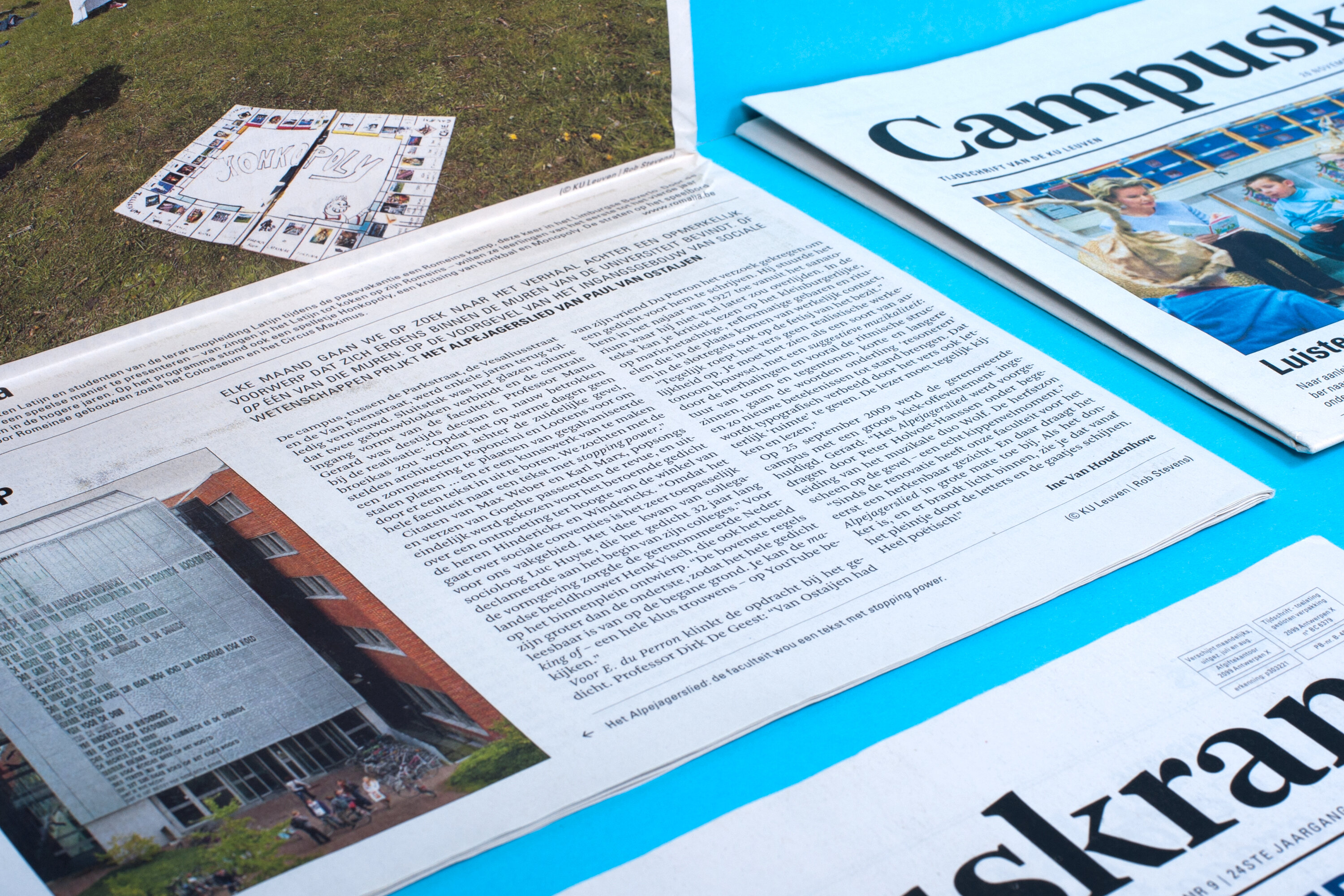 KUL_PD_campuskrantt_11