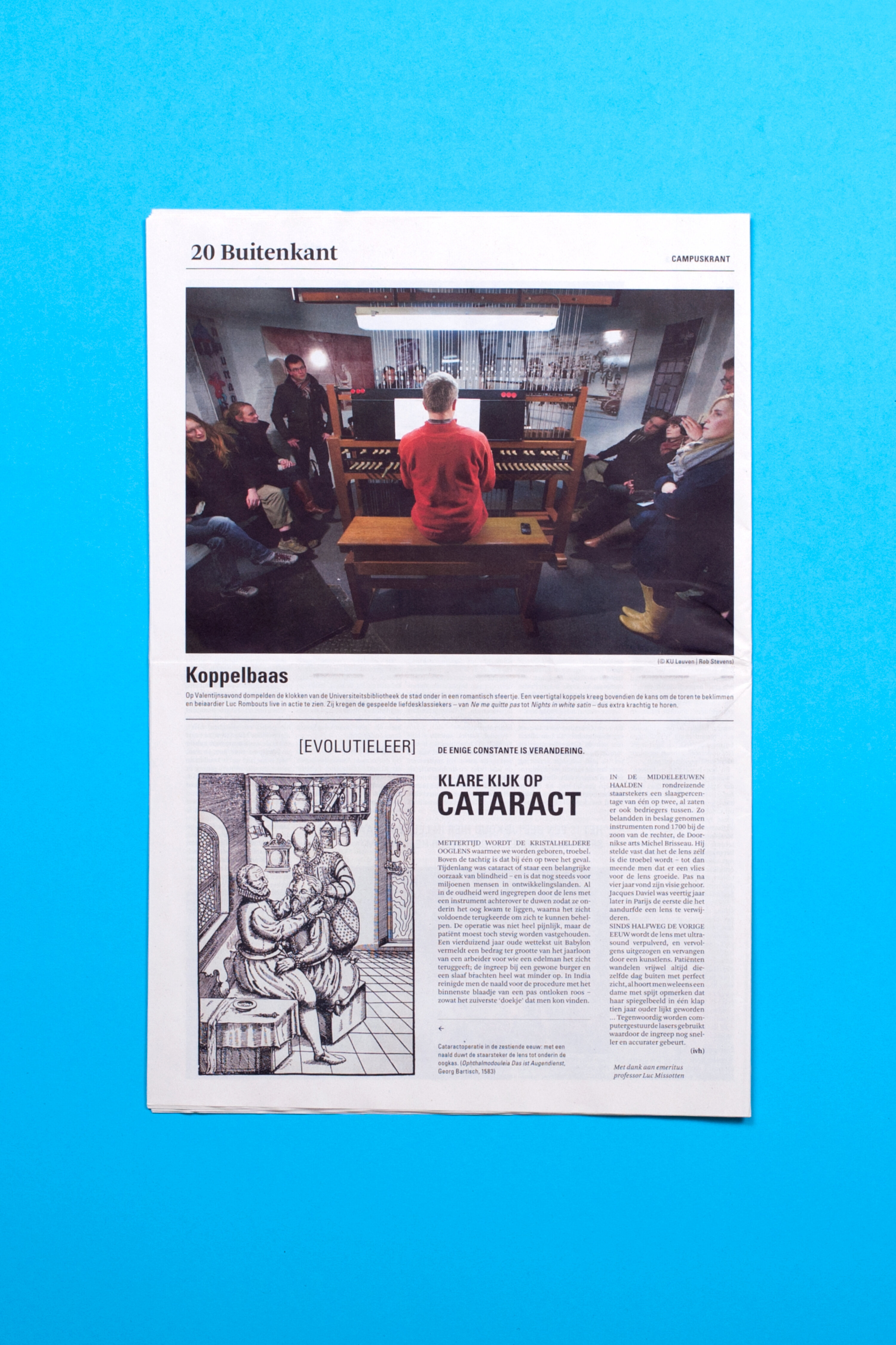 KUL_PD_campuskrantt_14