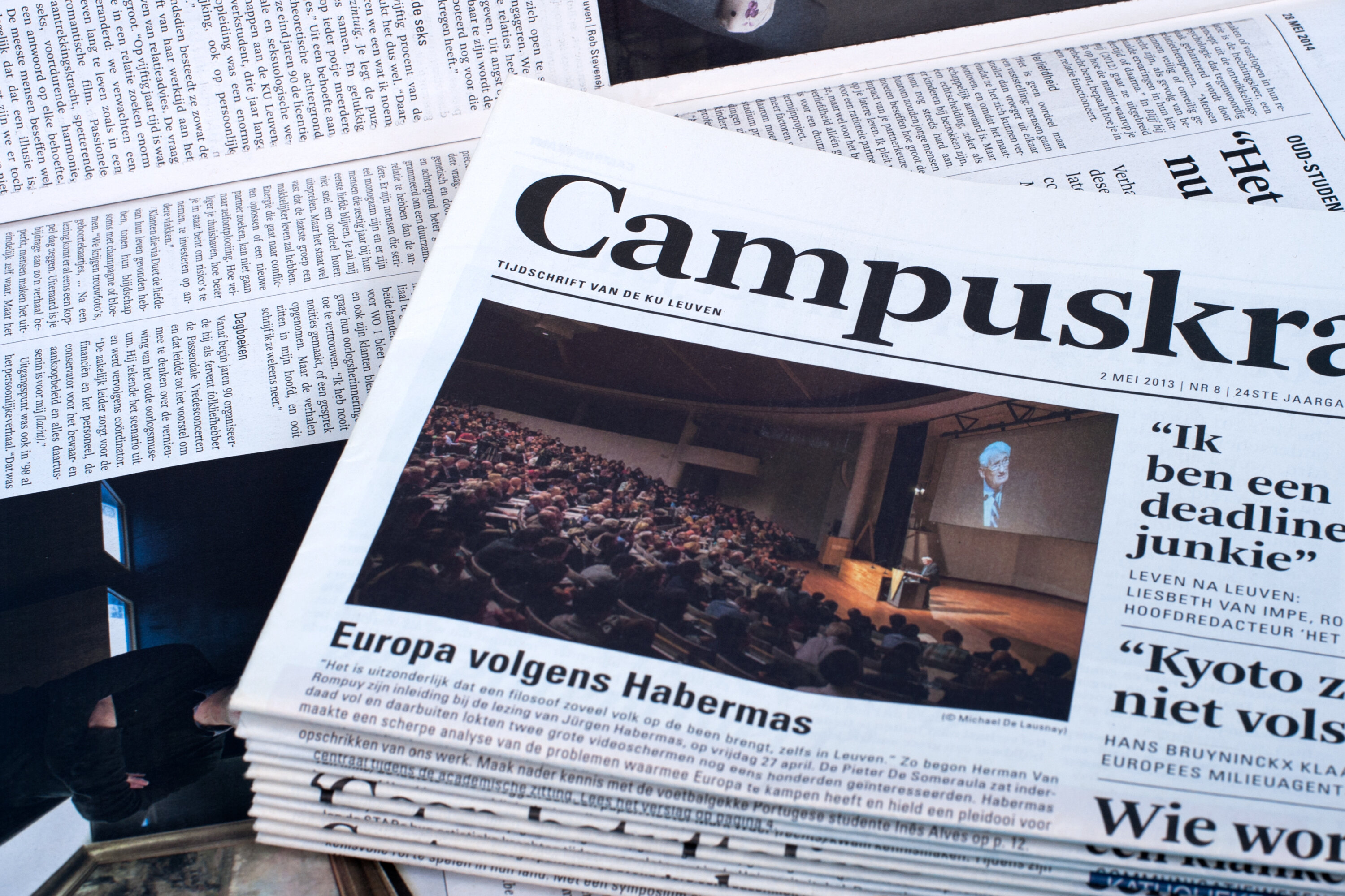 KUL_PD_campuskrantt_4
