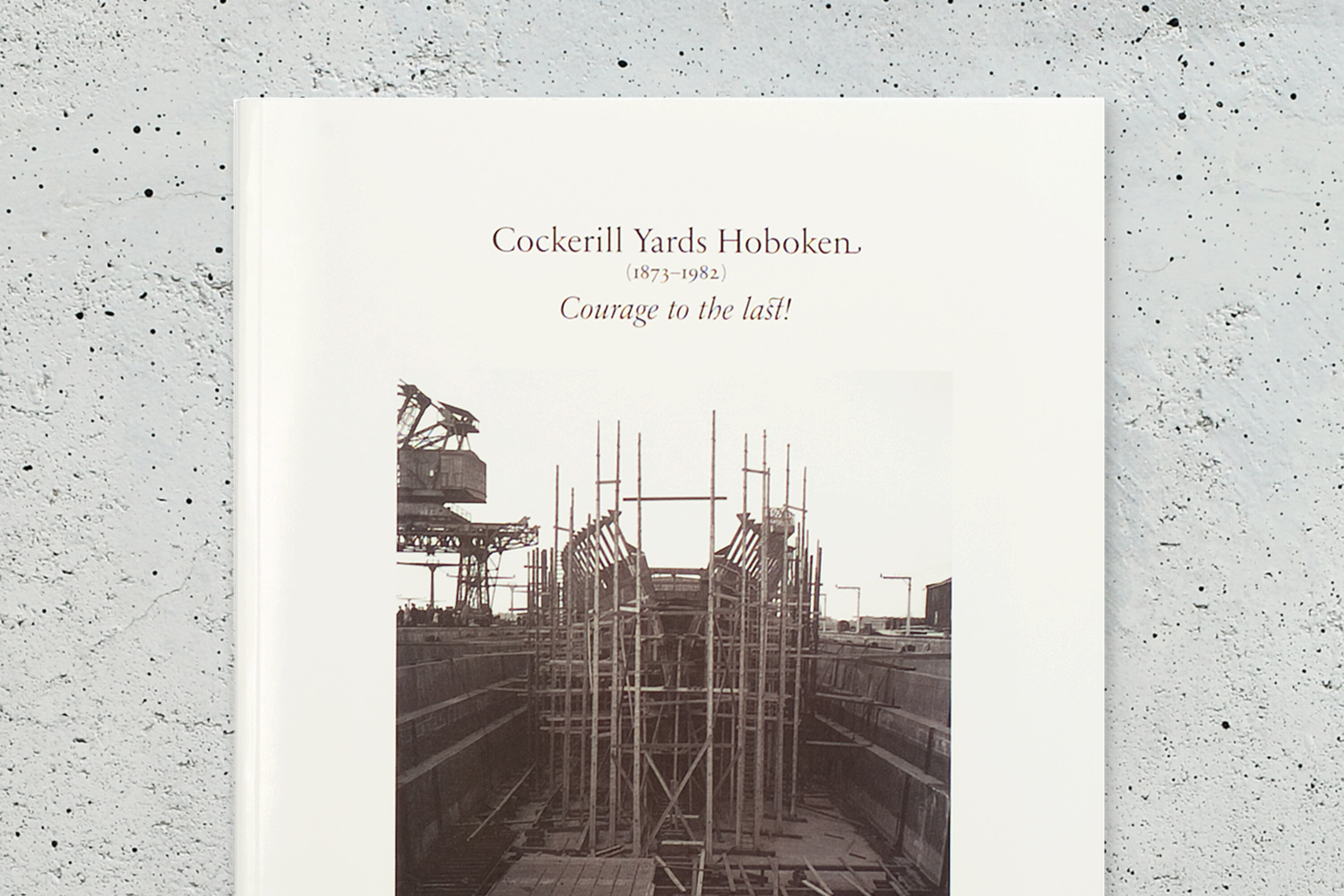 MAS-Bd-Cockerill_1b