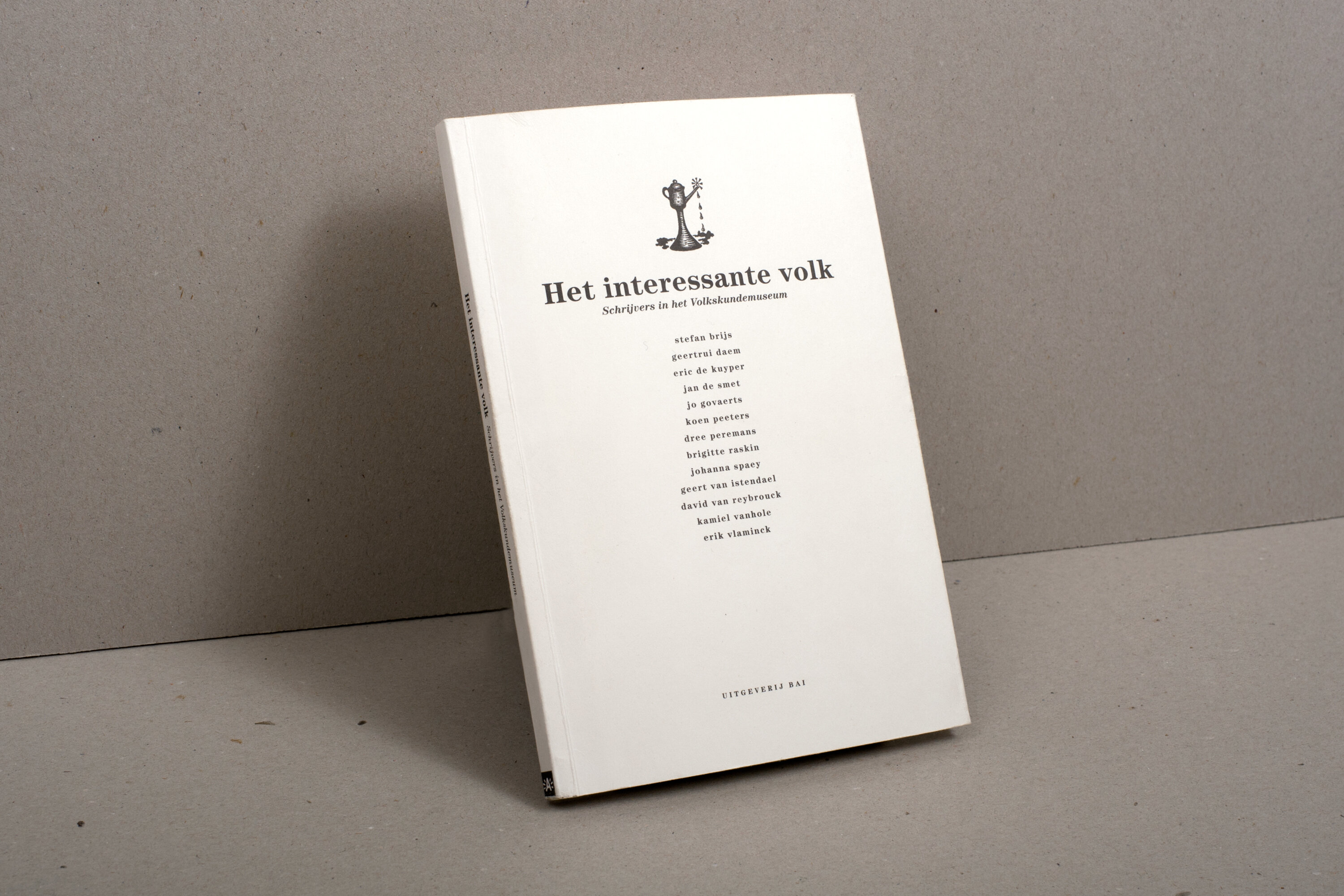 MAS_BD_het interessante volk_