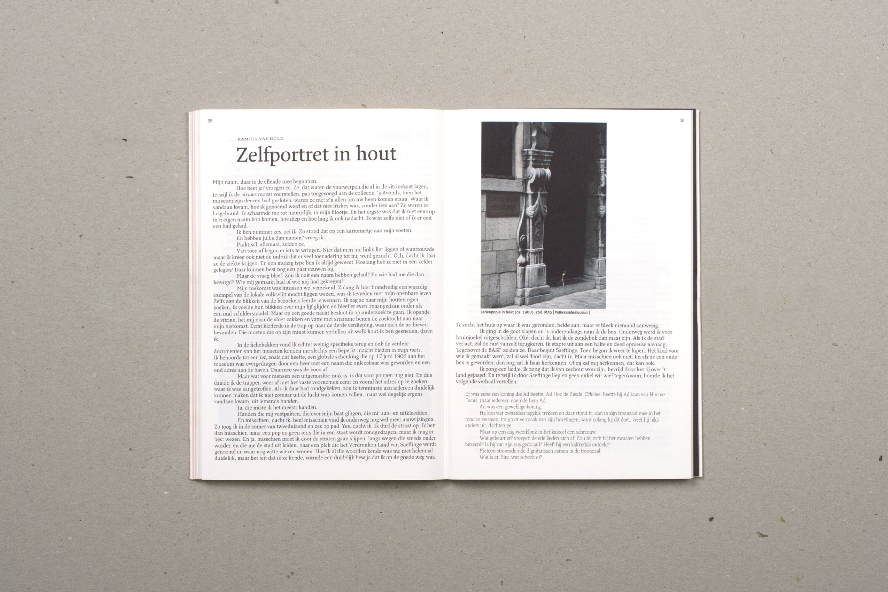 MAS_BD_het interessante volk_12