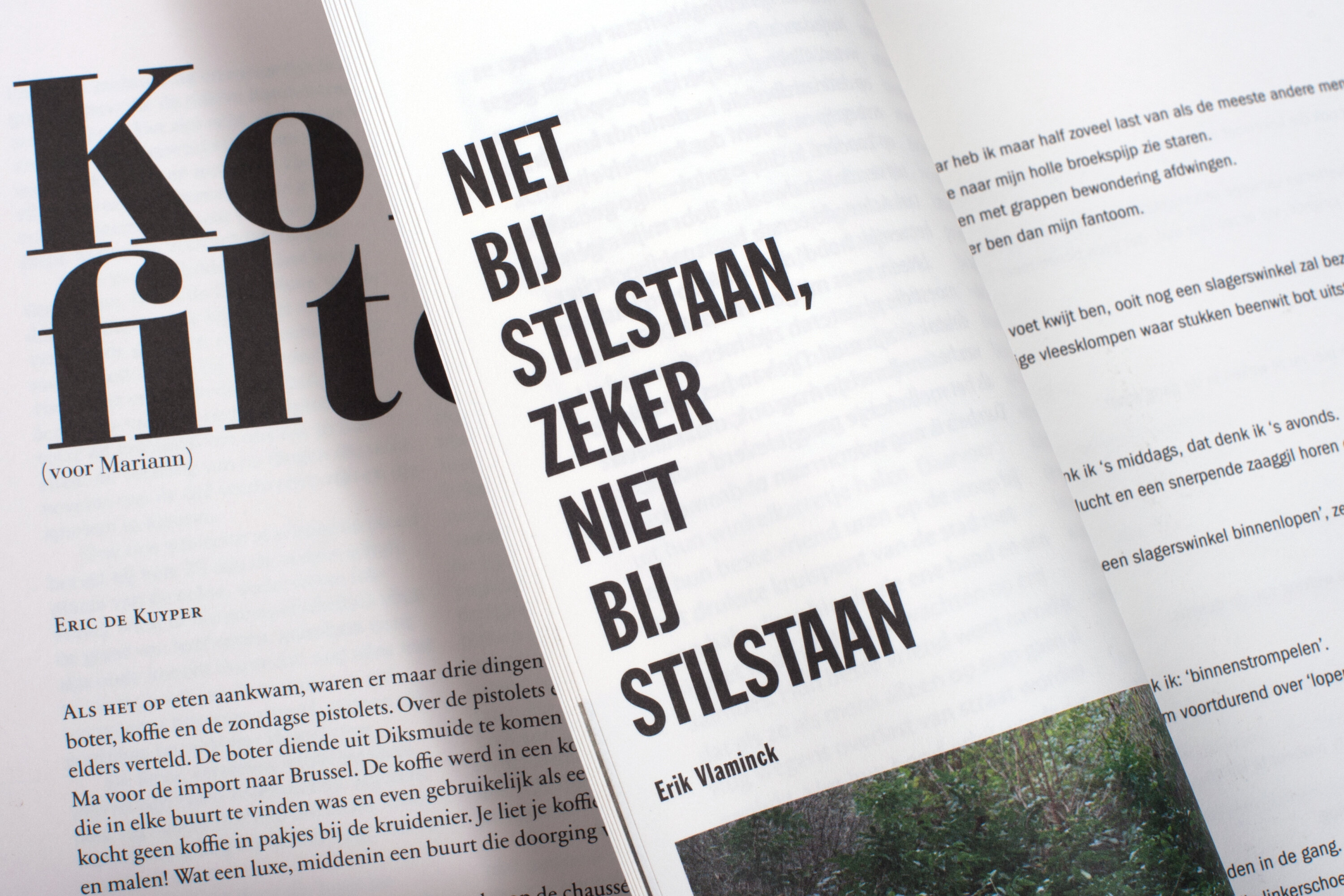 MAS_BD_het interessante volk_18