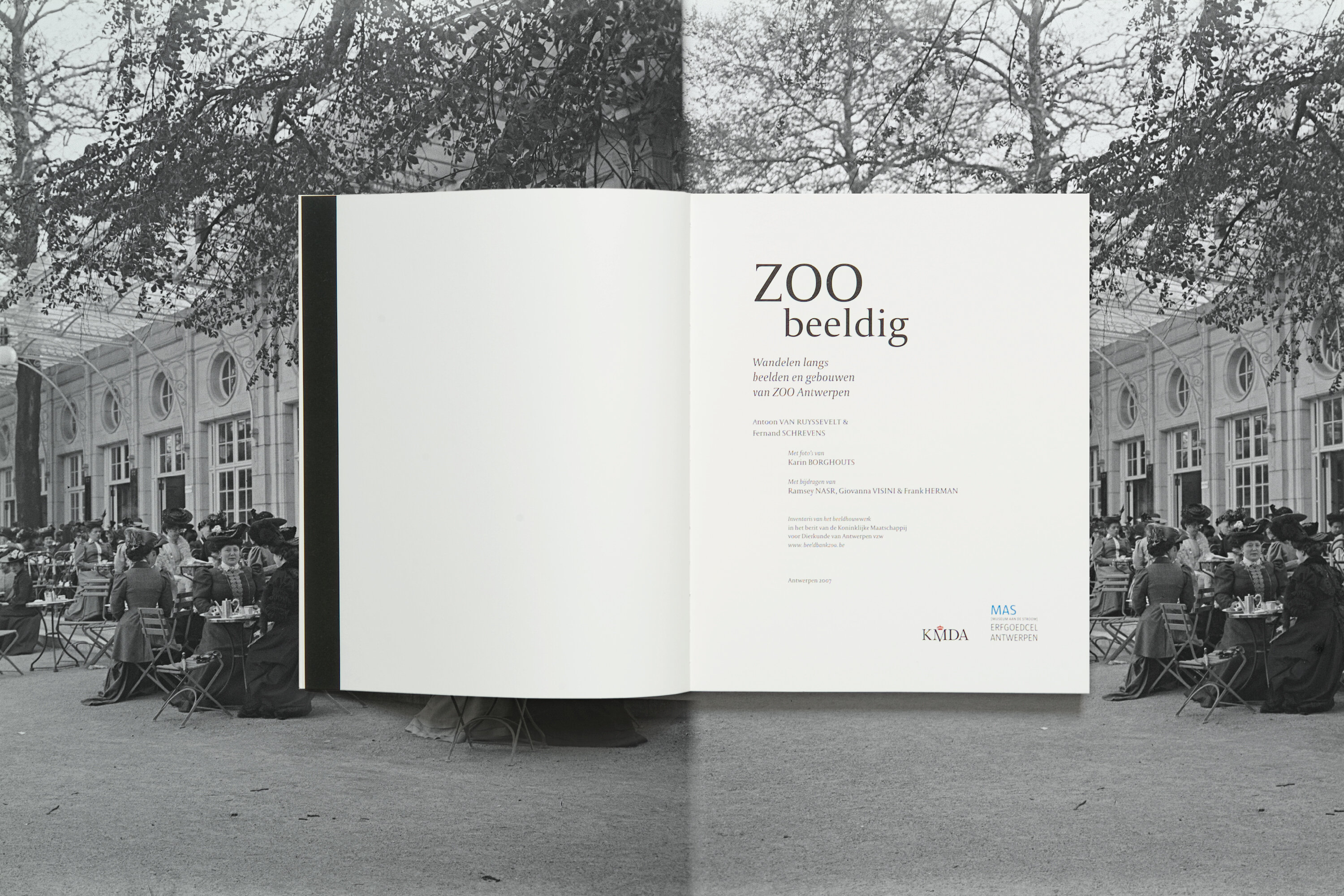 MAS_Bd_ZooBeeldig2