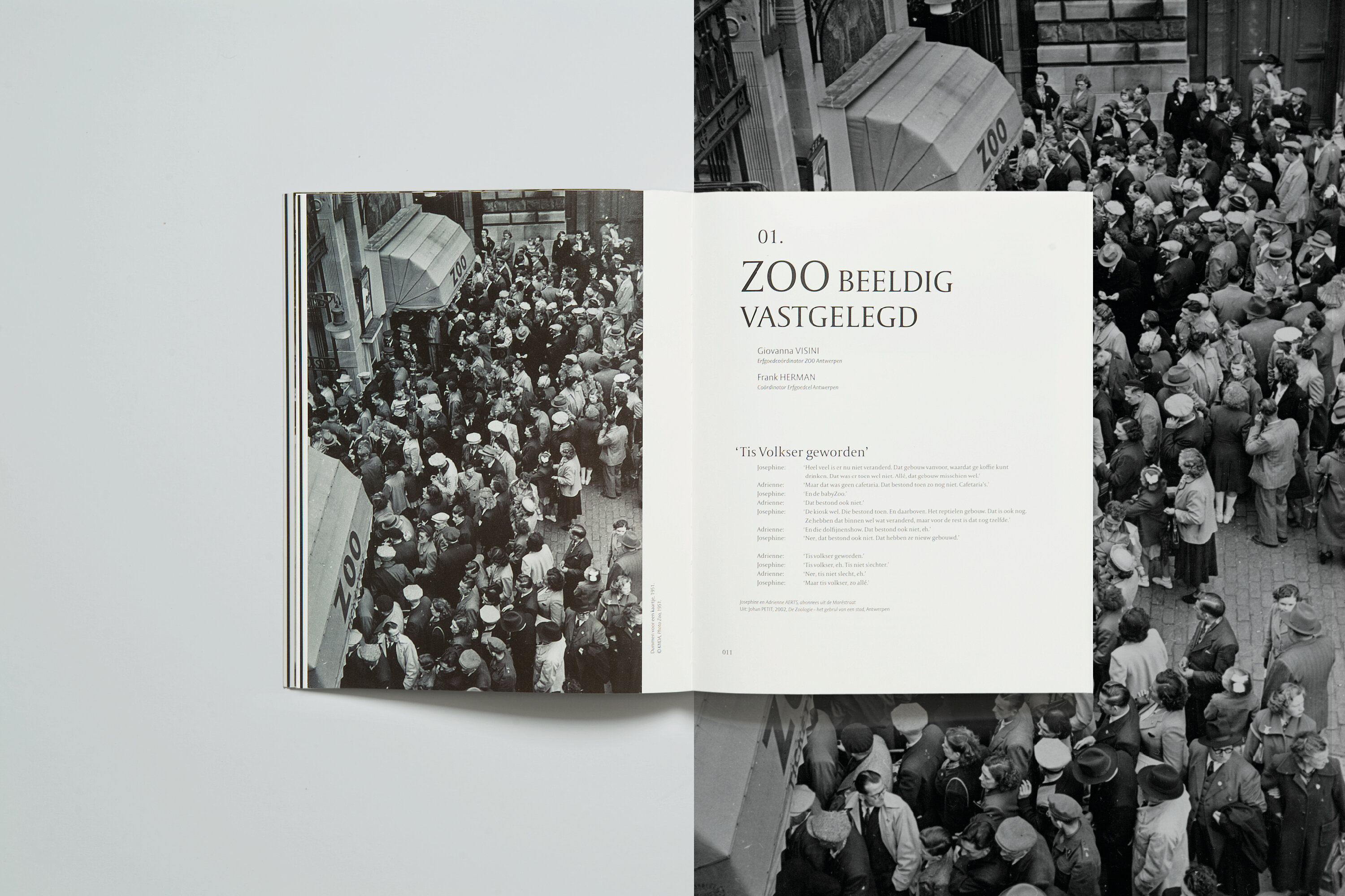 MAS_Bd_ZooBeeldig8