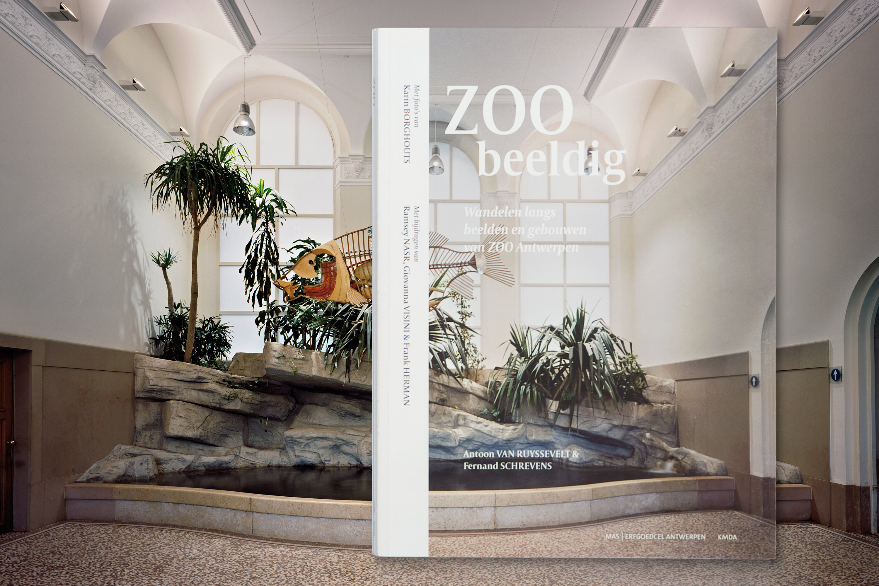 MAS_Bd_ZooBeeldig_cover