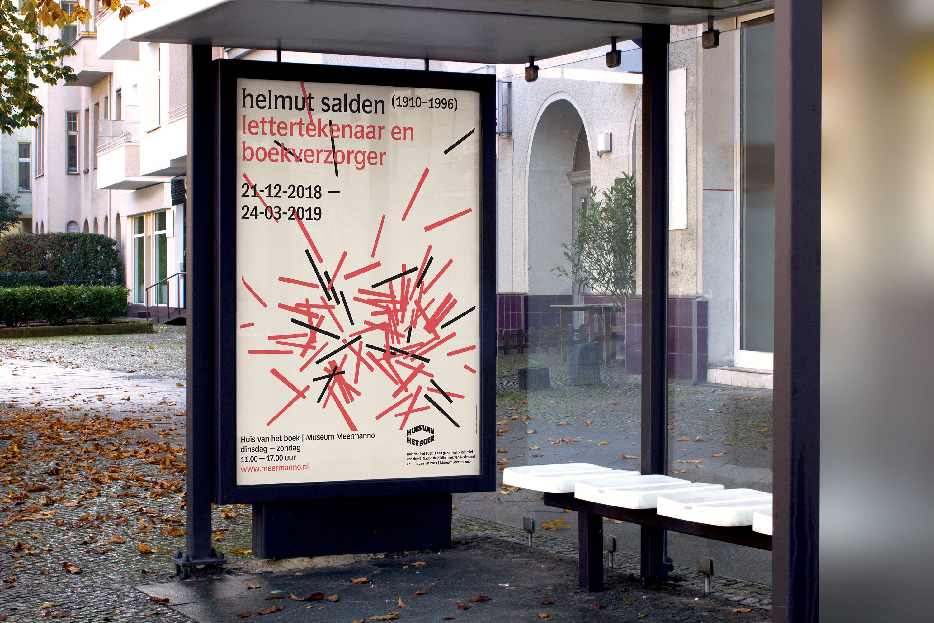 MEE_PD_Affiche_HelmutSalden_1