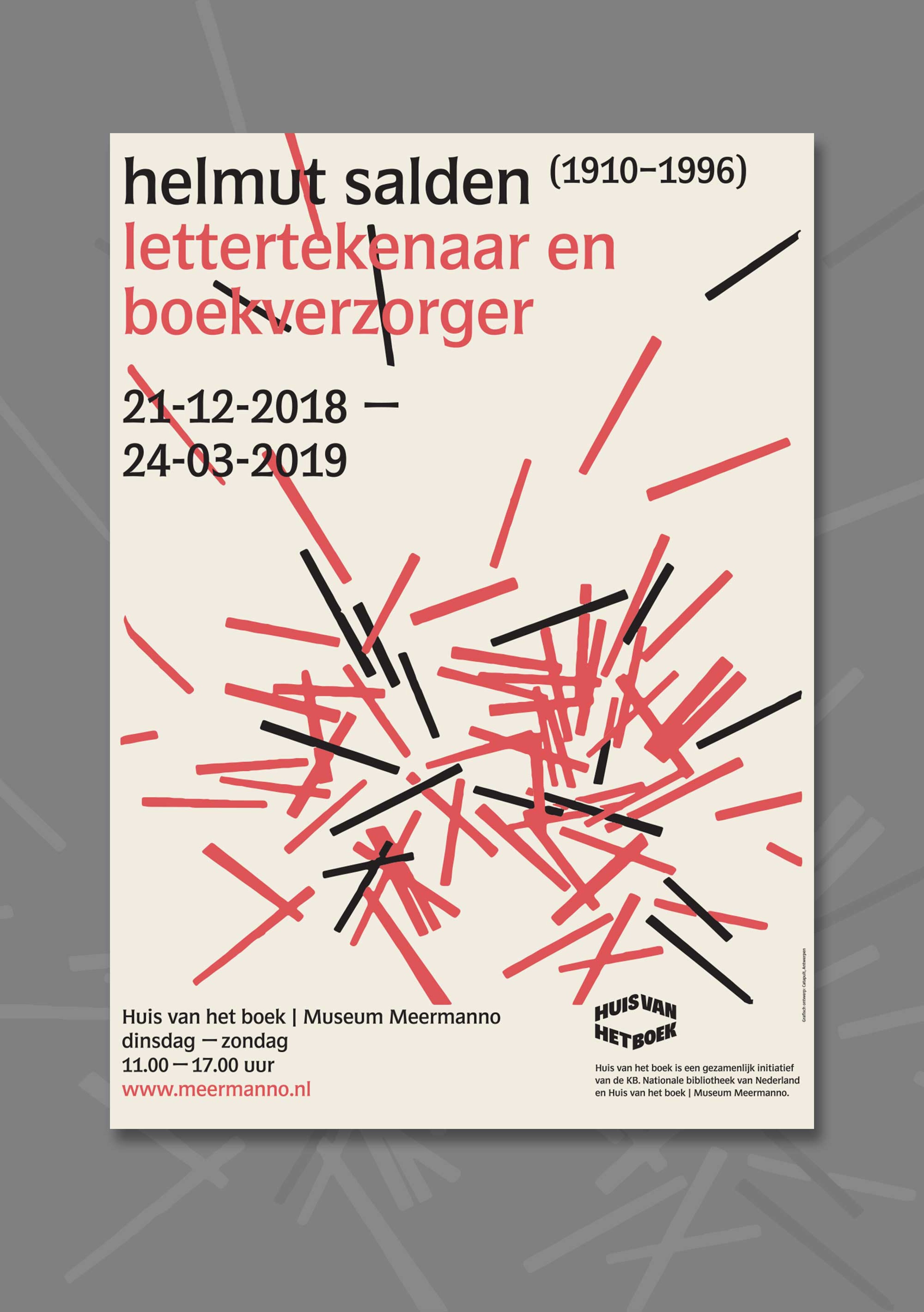 MEE_PD_Affiche_HelmutSalden_4