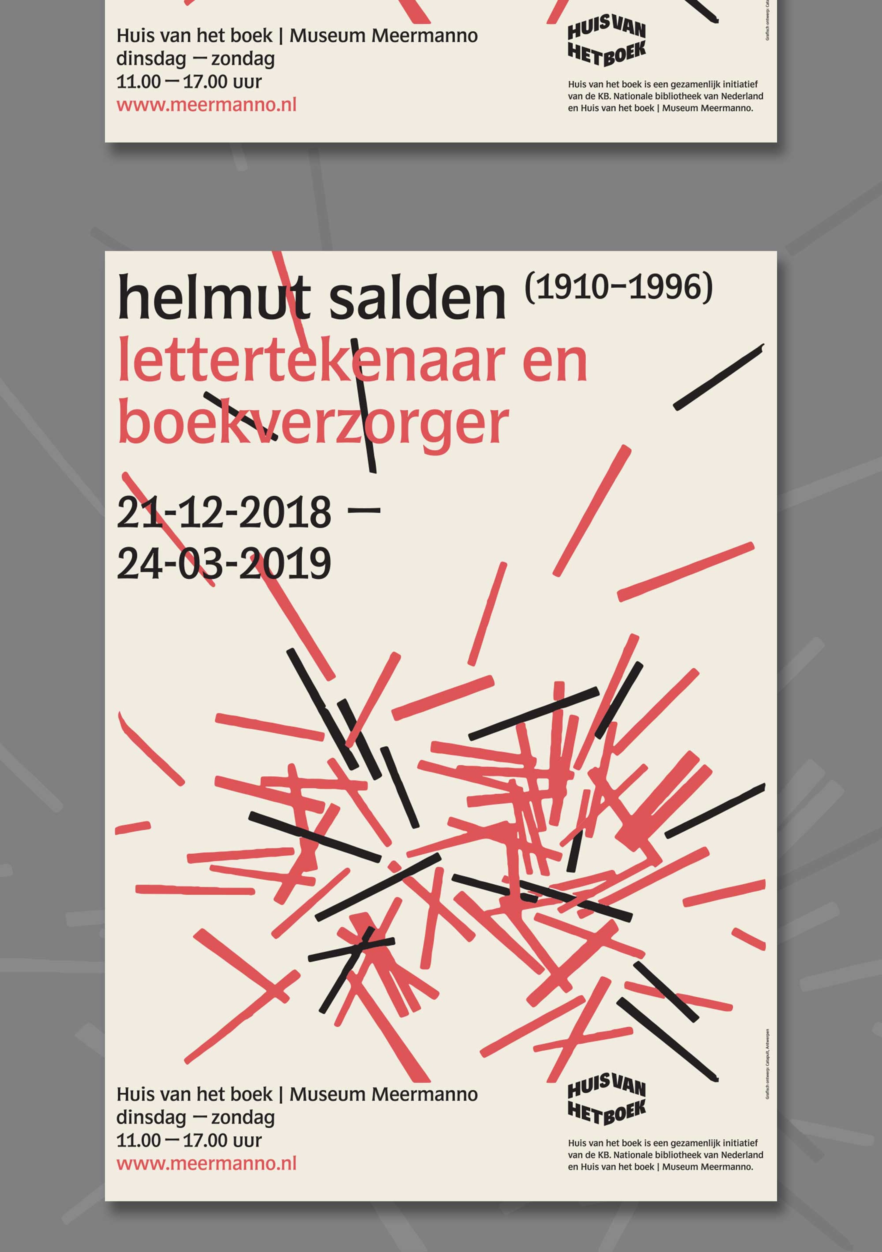 MEE_PD_Affiche_HelmutSalden_A