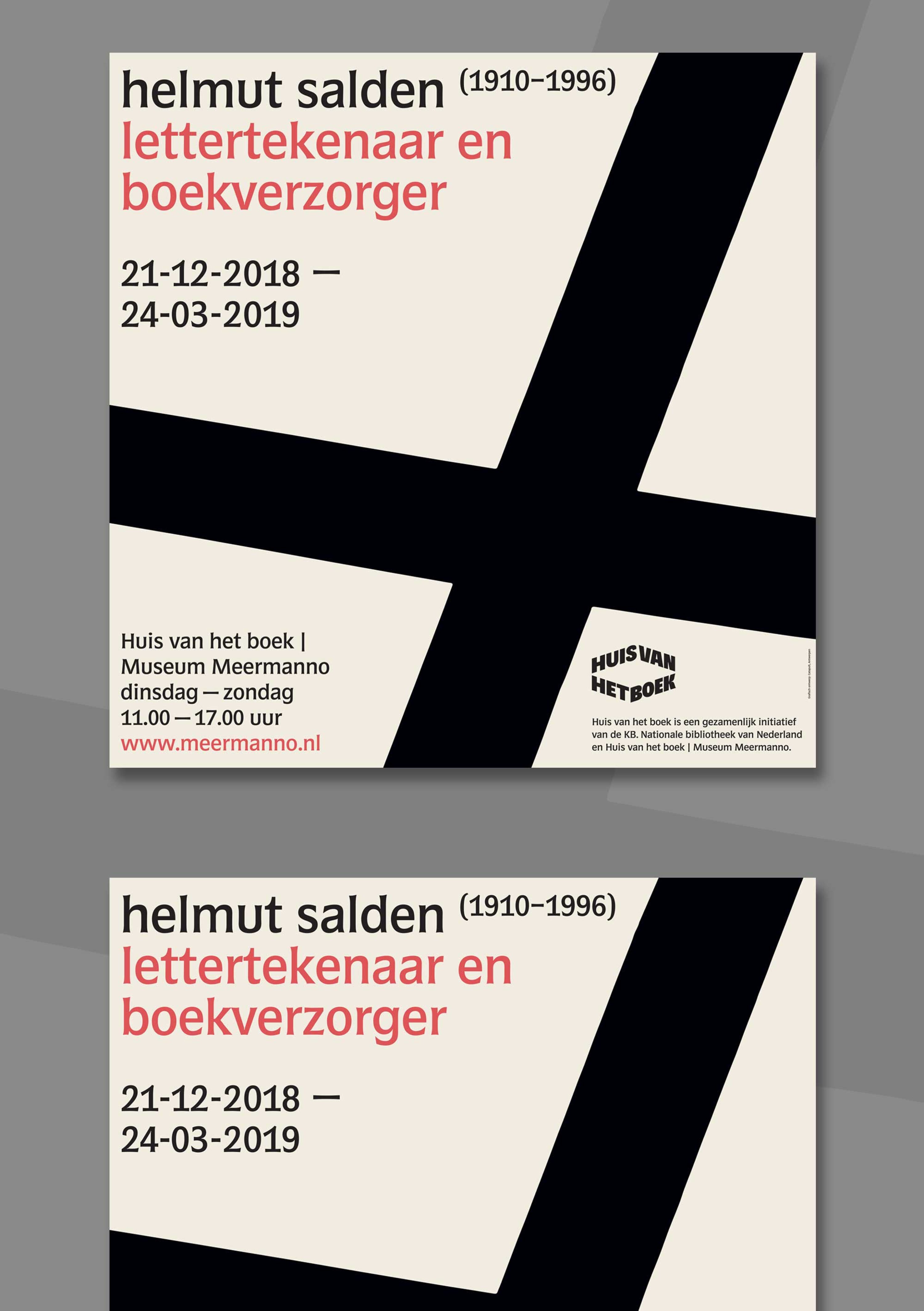 MEE_PD_Affiche_HelmutSalden_B