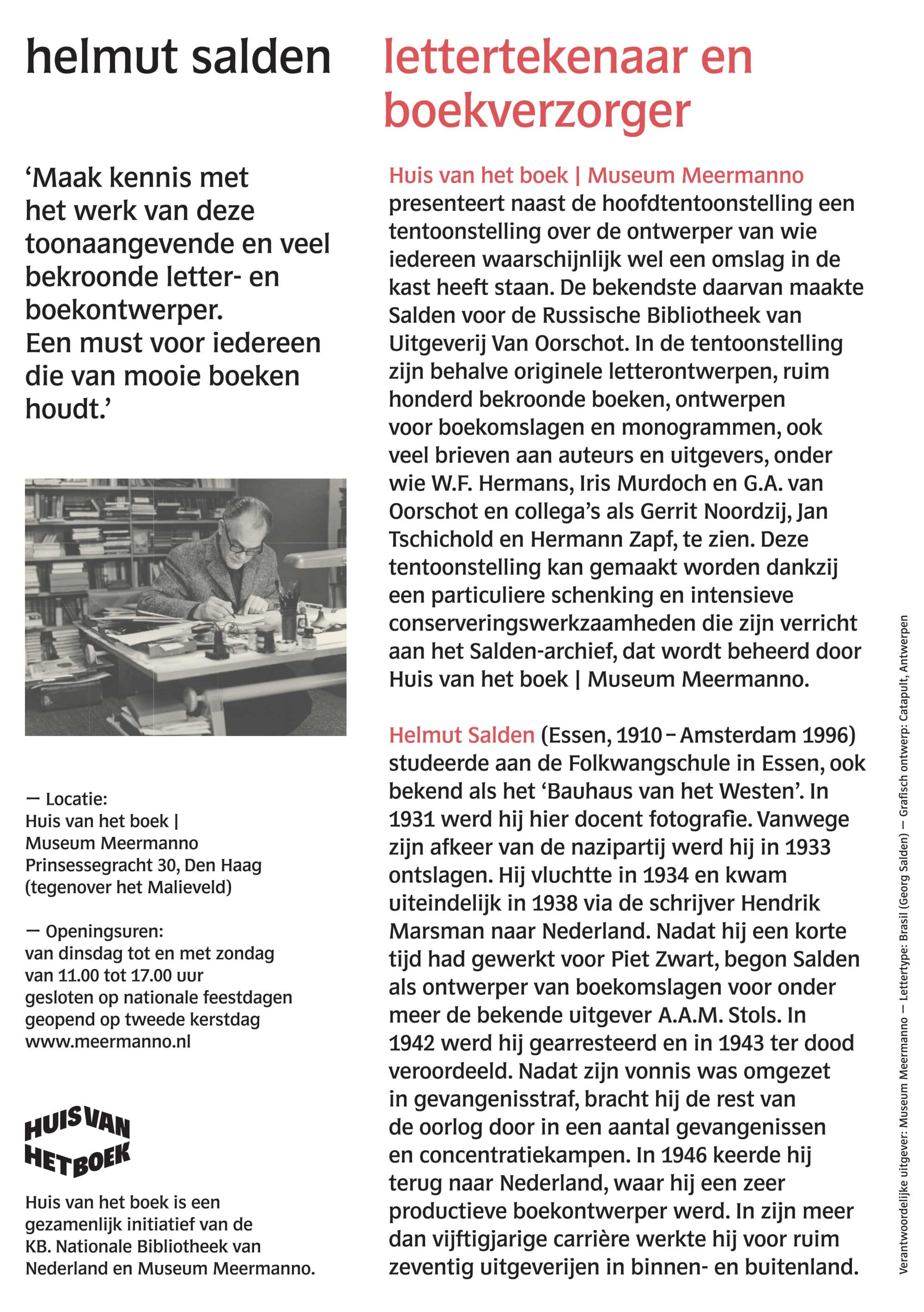 MEE_PD_Flyer_HelmutSalden_2