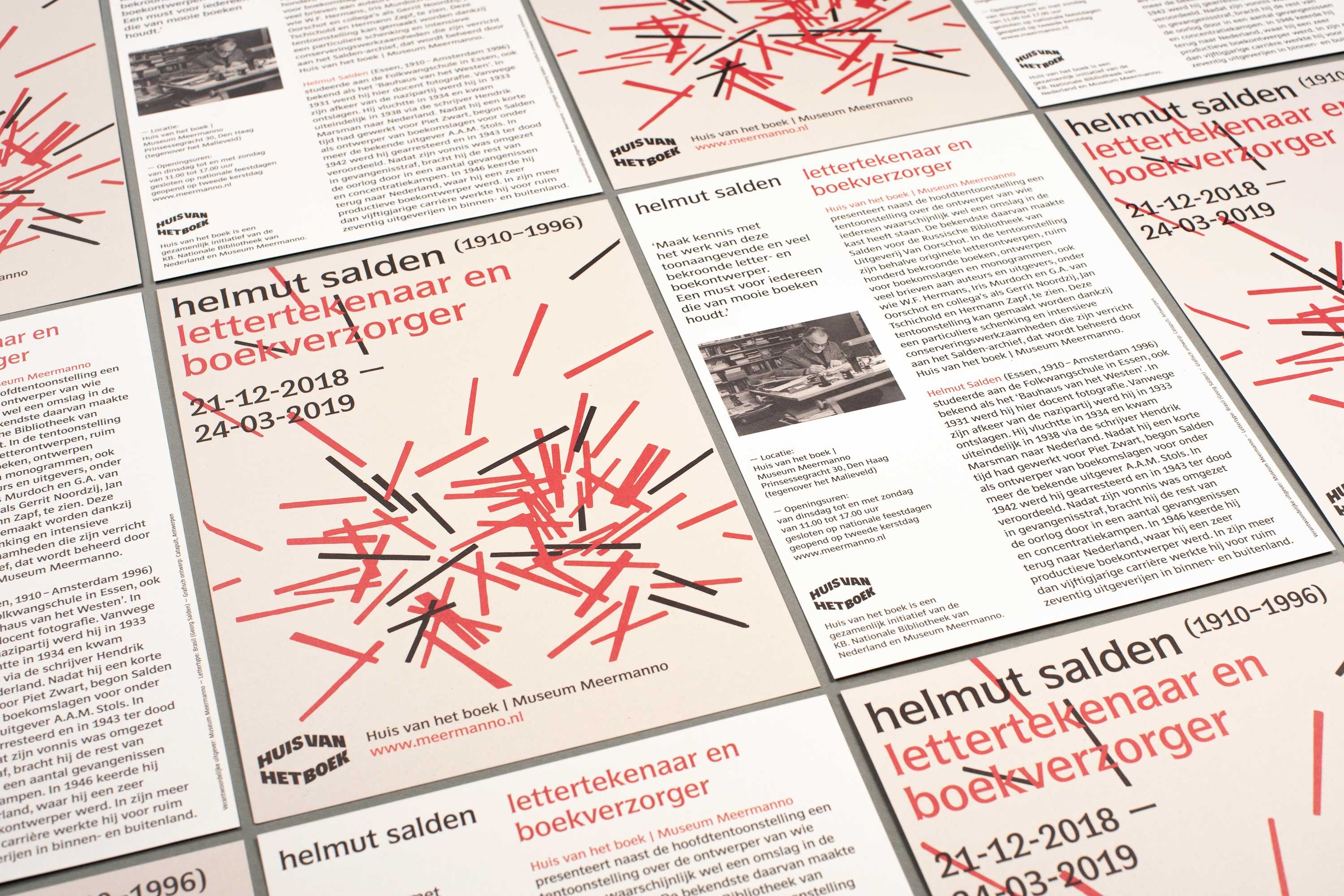 MEE_PD_Flyer_HelmutSalden_3