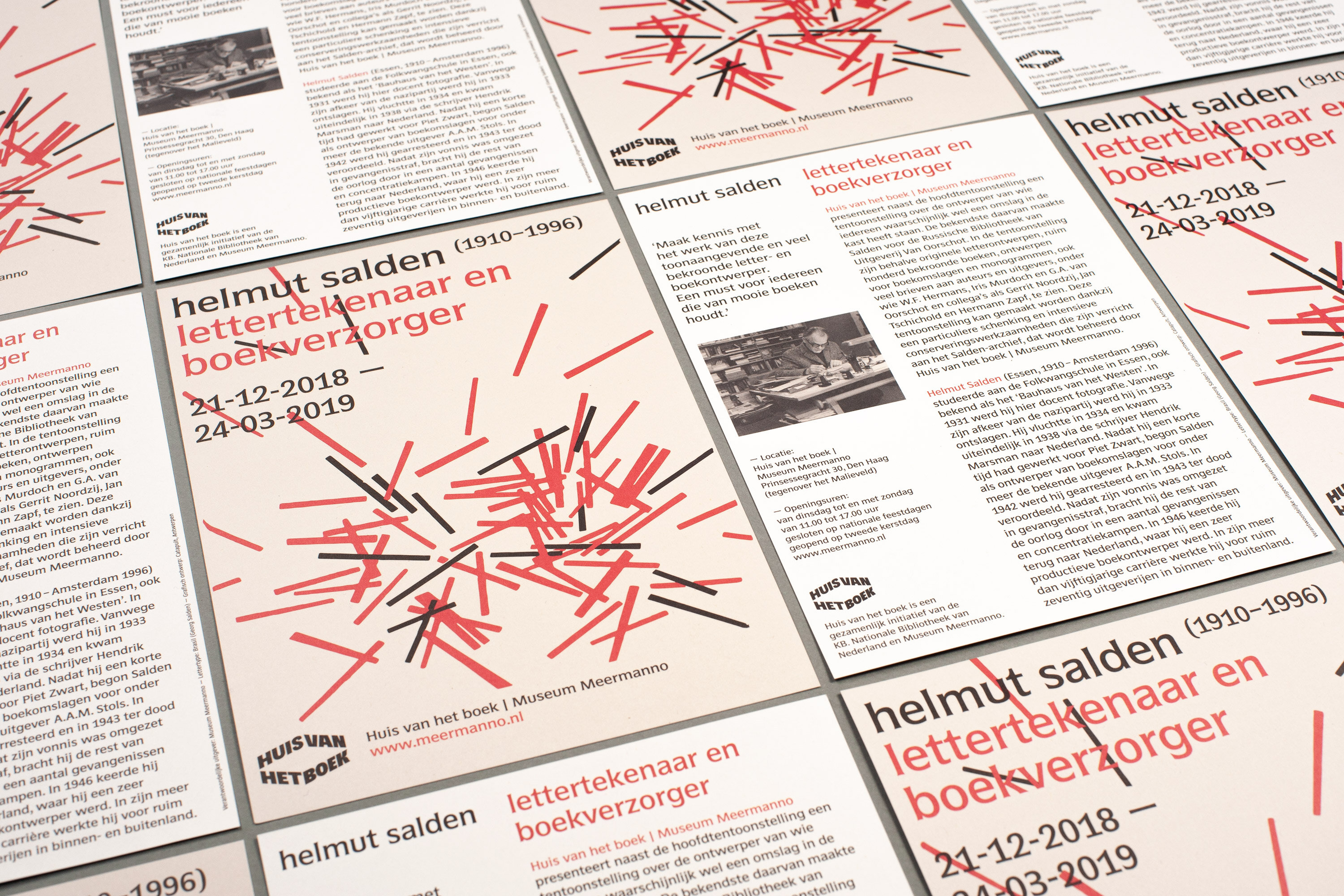 MEE_PD_Flyer_HelmutSalden_4