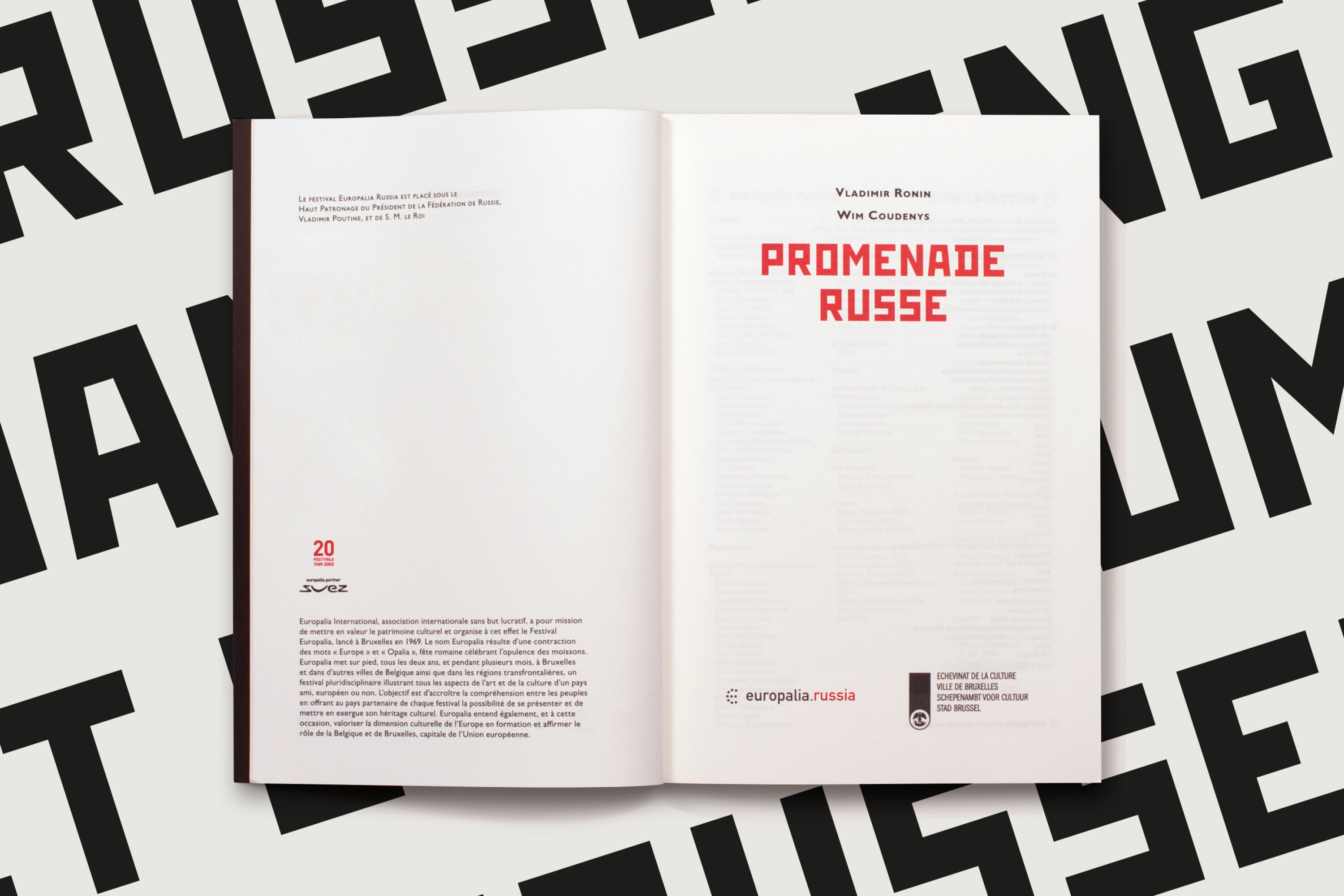 MER_BD_Promenade Russe_1