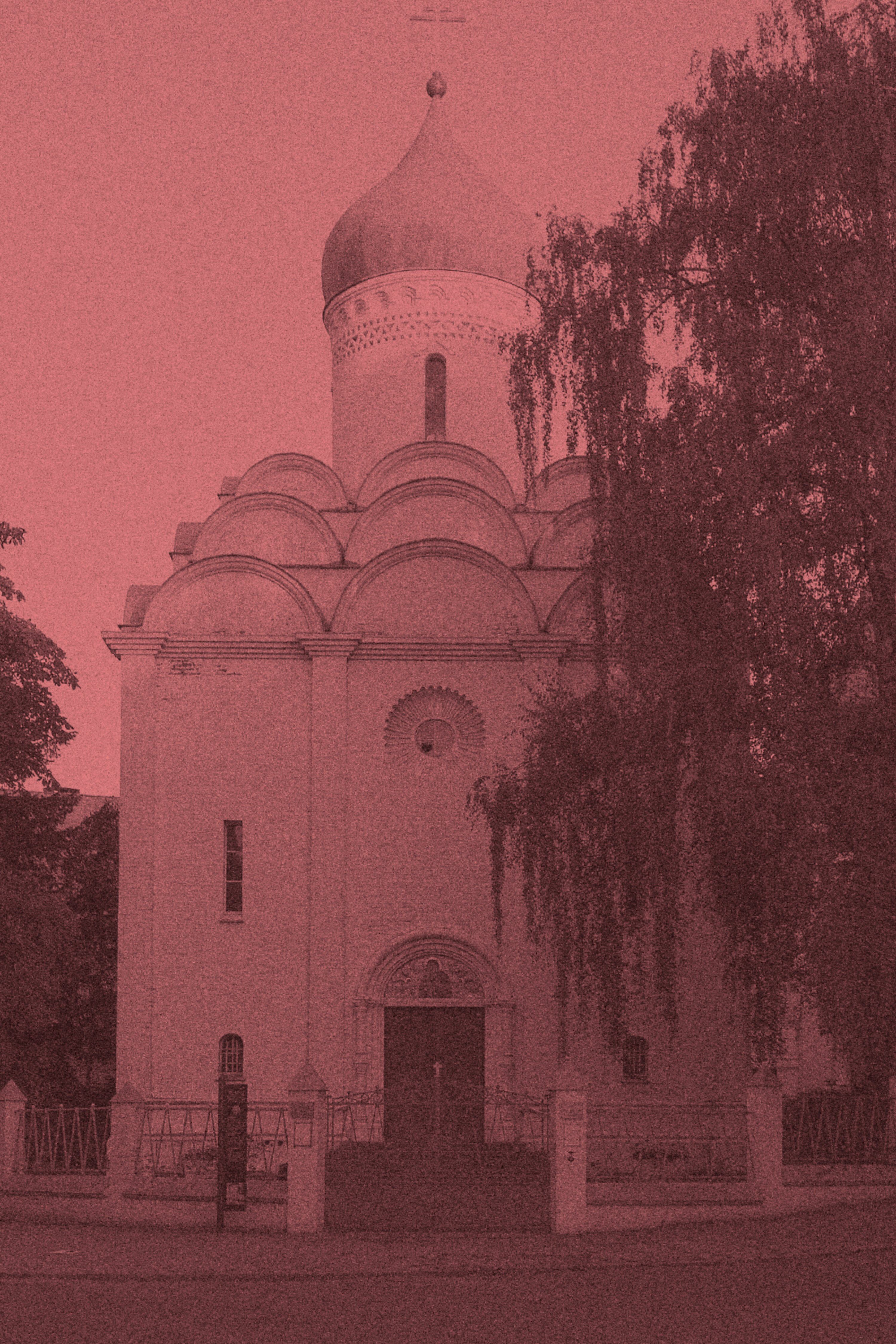 MER_BD_Promenade Russe_110