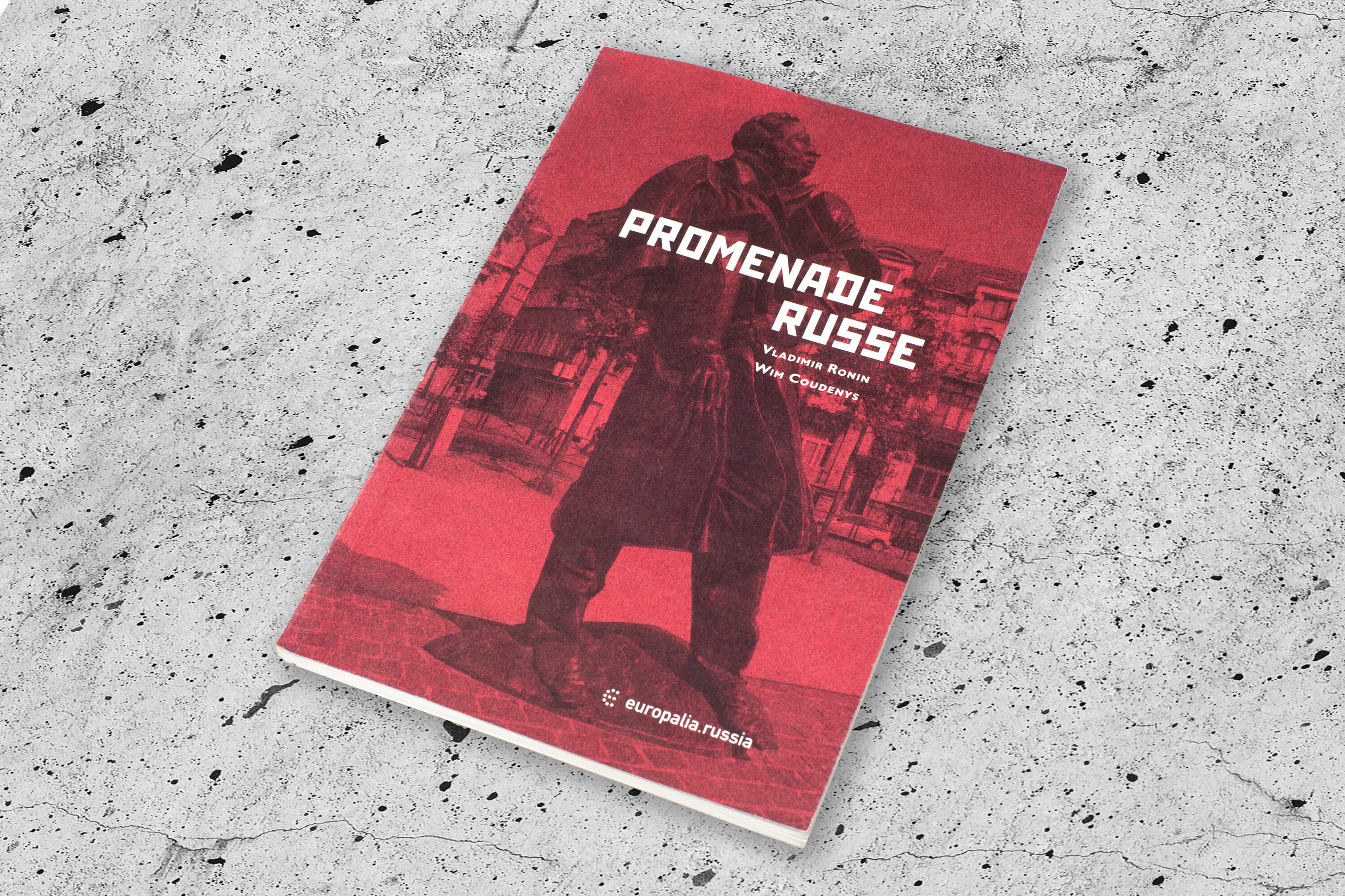 MER_BD_Promenade Russe_12