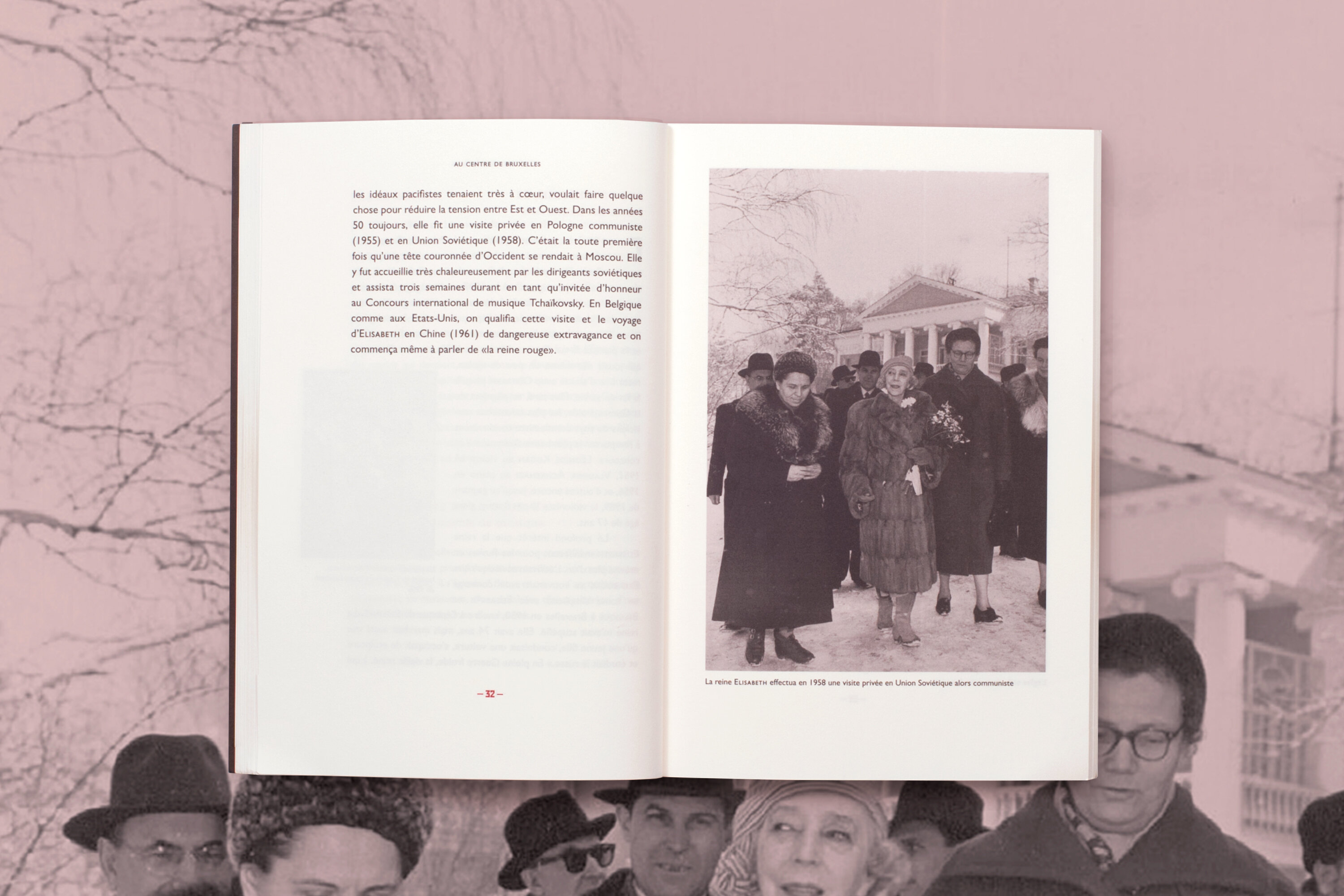MER_BD_Promenade Russe_13