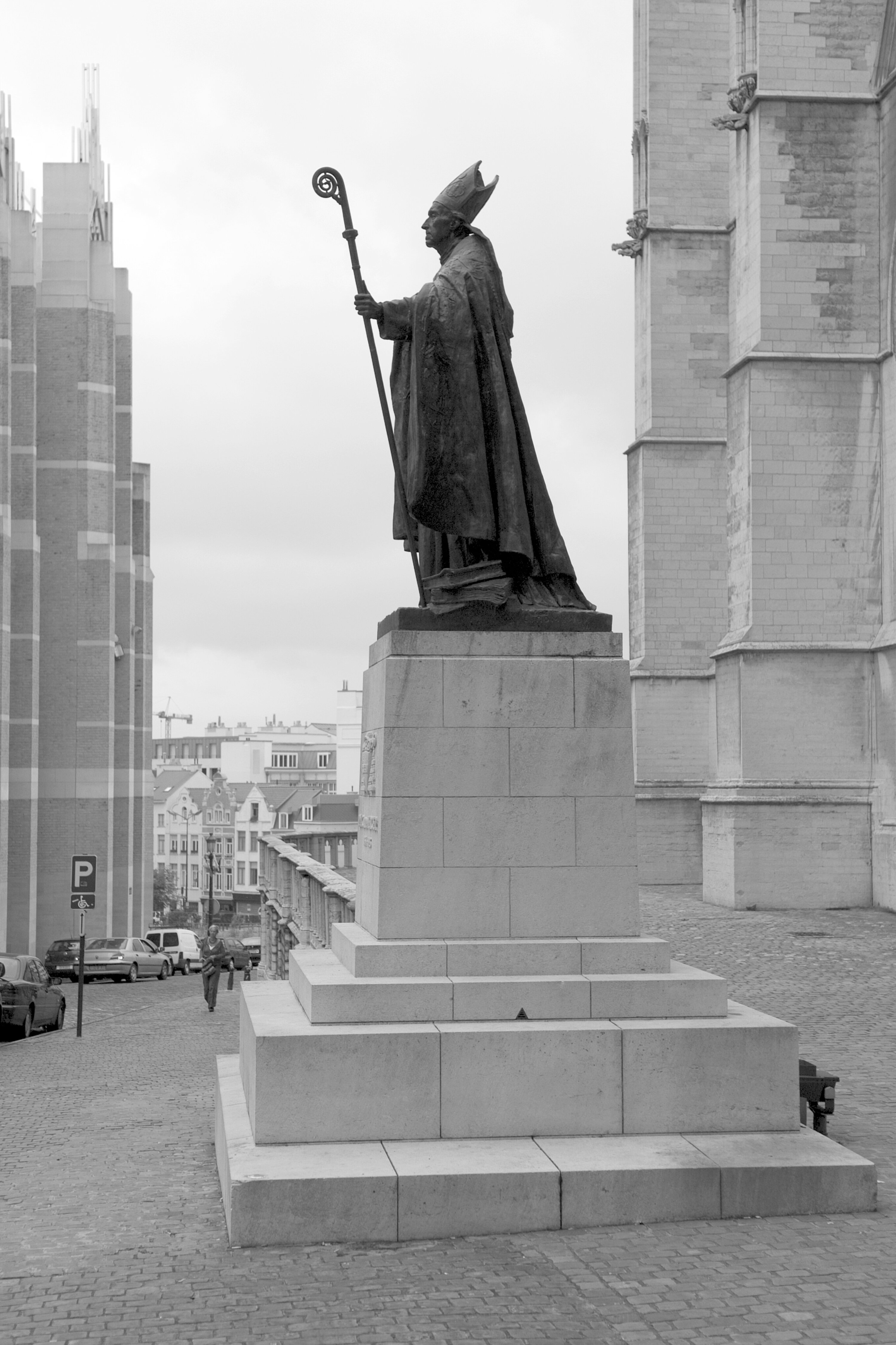 MER_BD_Promenade Russe_14