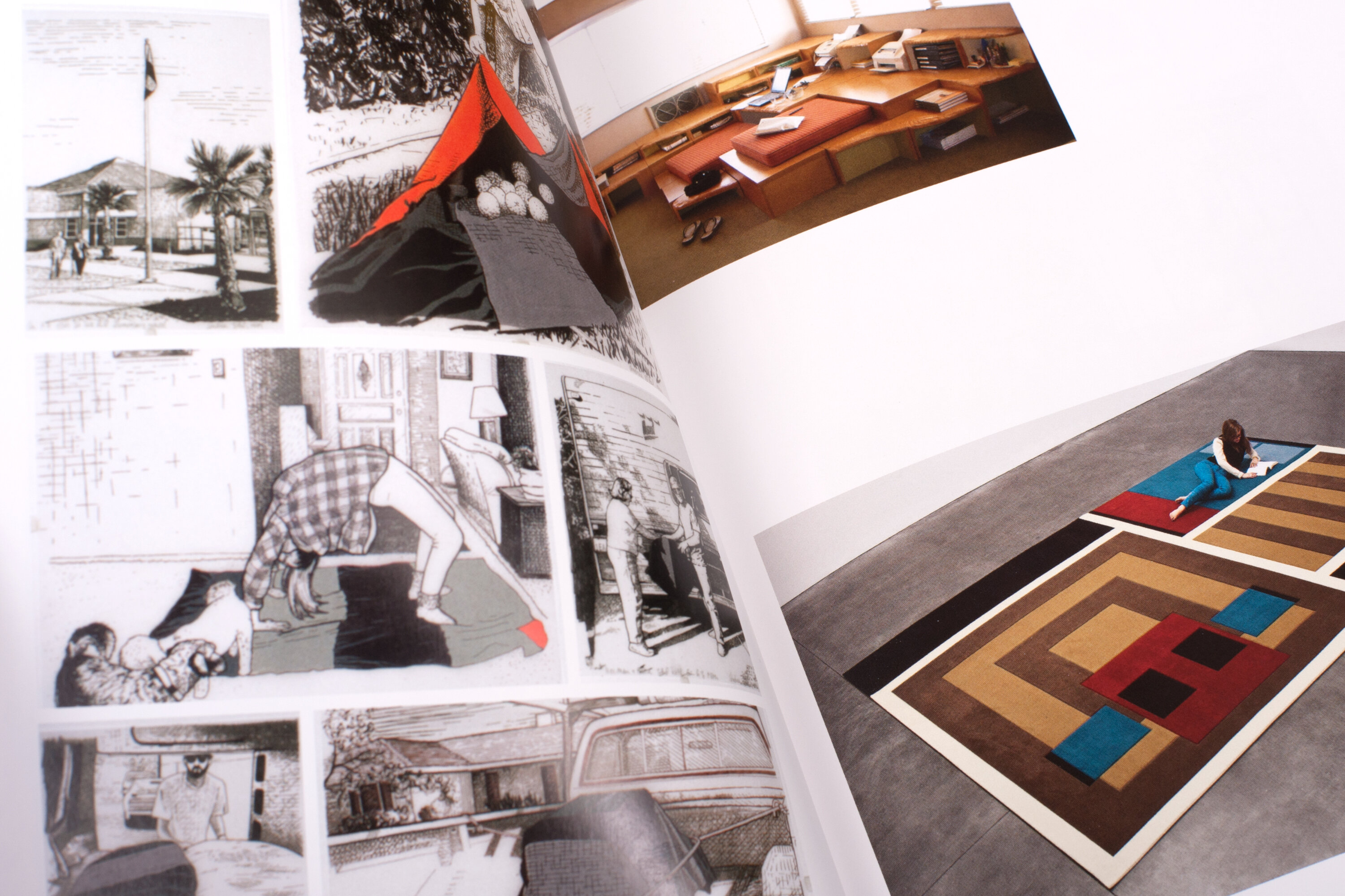MID_BD_Andrea Zittel_*